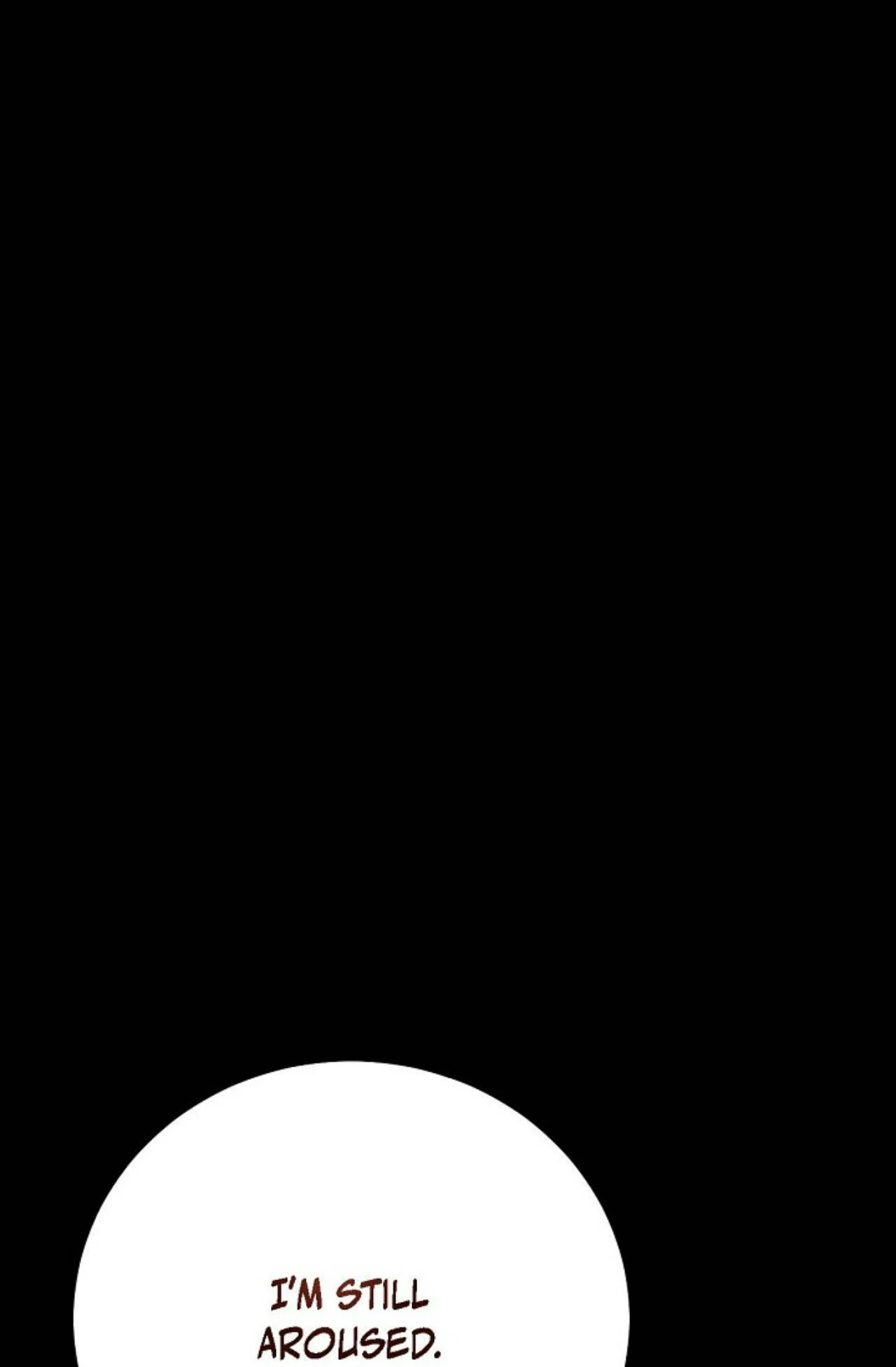 Bride of Darkness - Chapter 17 Page 61