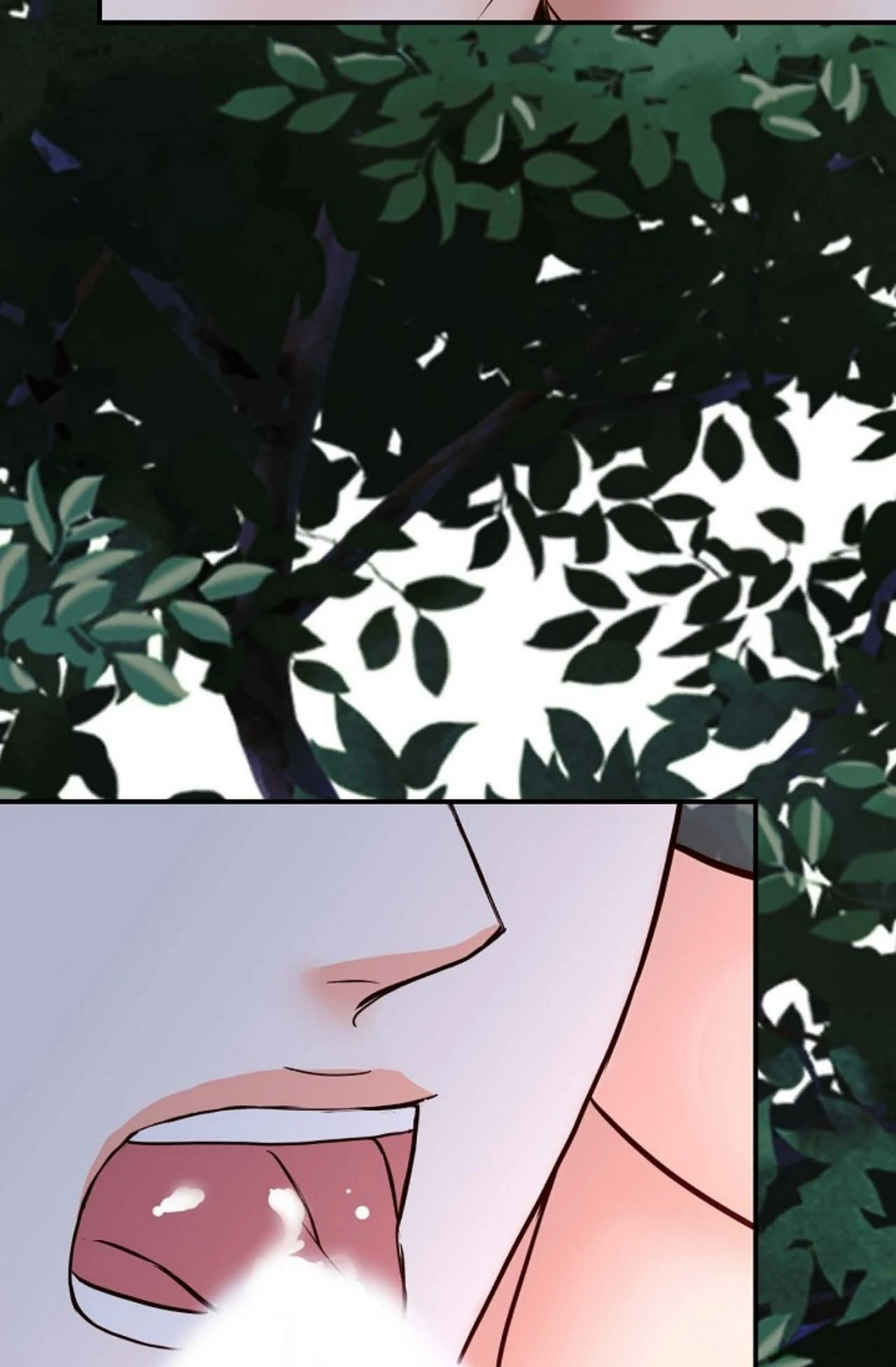 Bride of Darkness - Chapter 17 Page 66