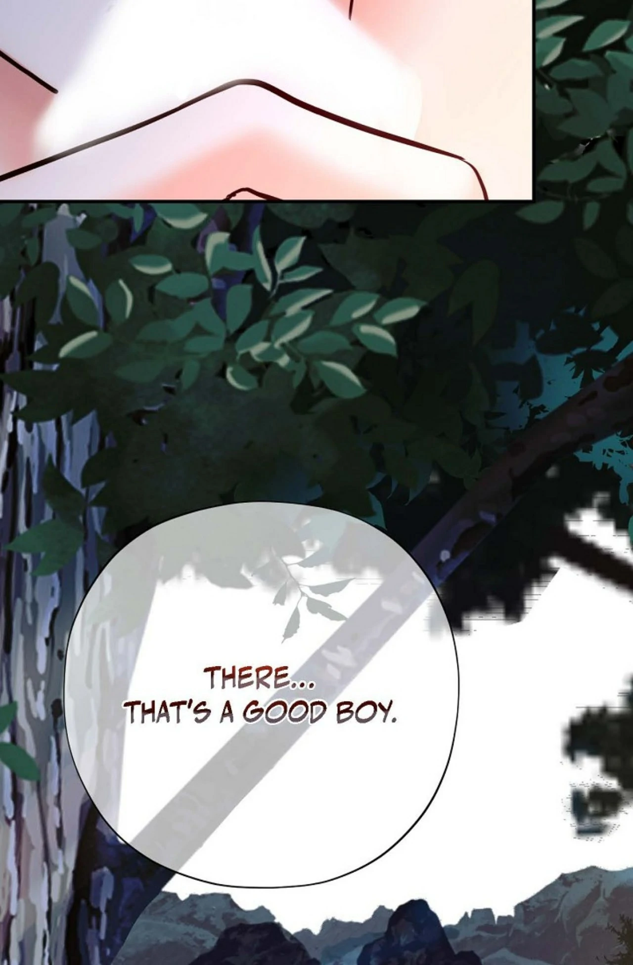 Bride of Darkness - Chapter 17 Page 67