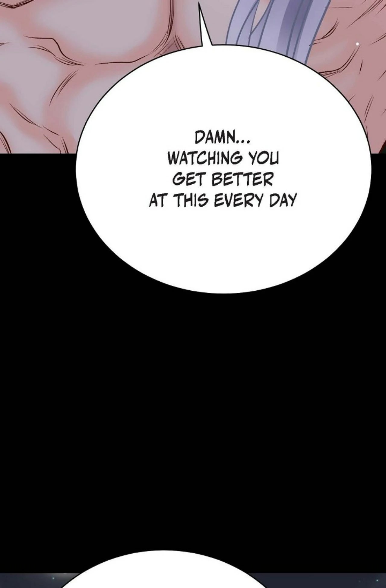 Bride of Darkness - Chapter 17 Page 75