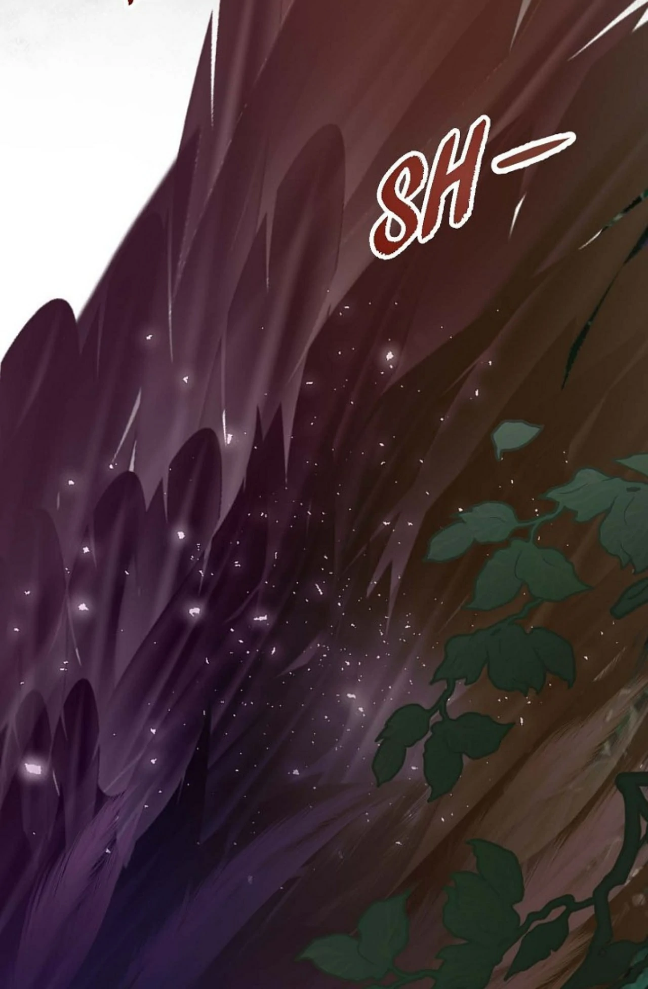 Bride of Darkness - Chapter 17 Page 81