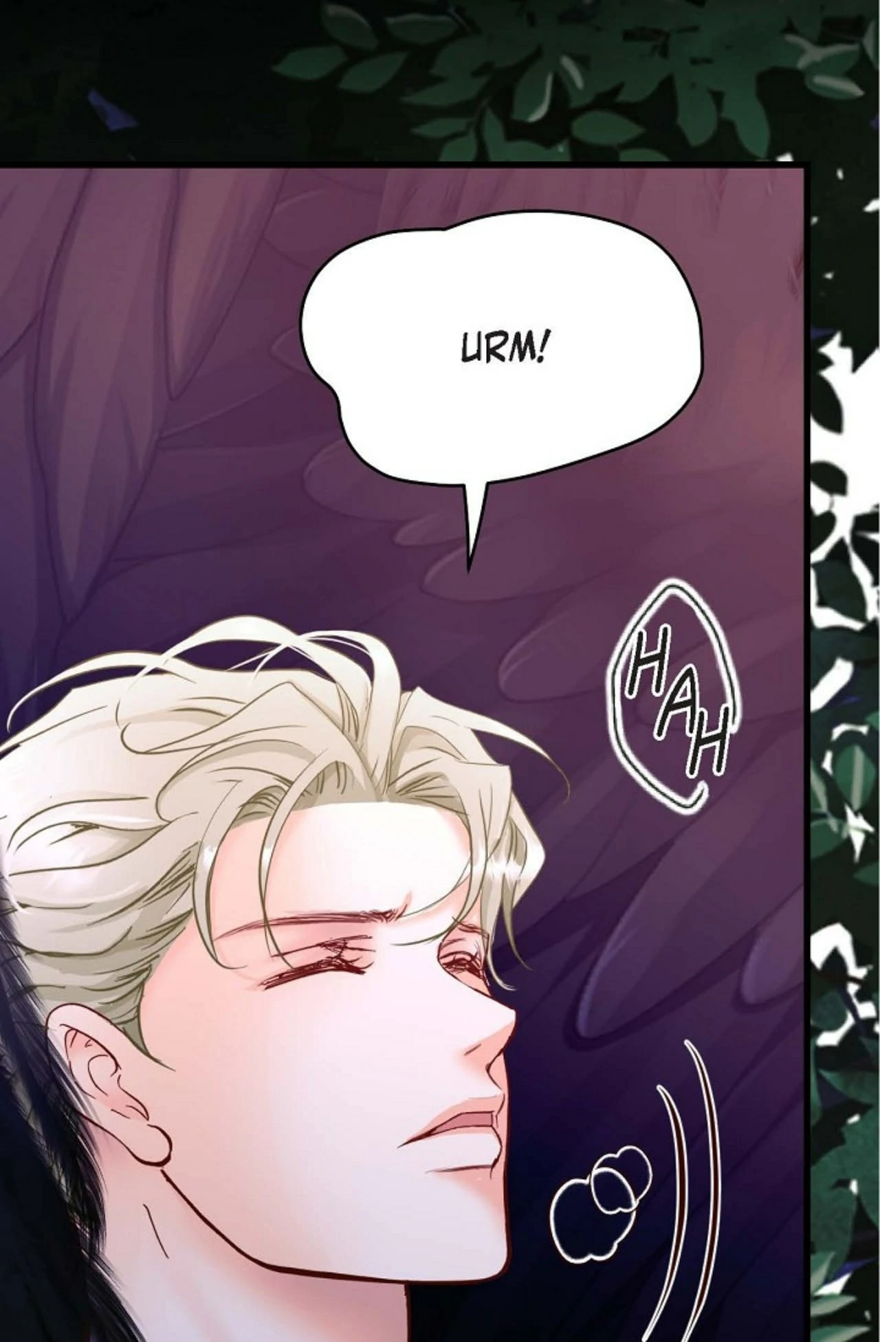 Bride of Darkness - Chapter 17 Page 88