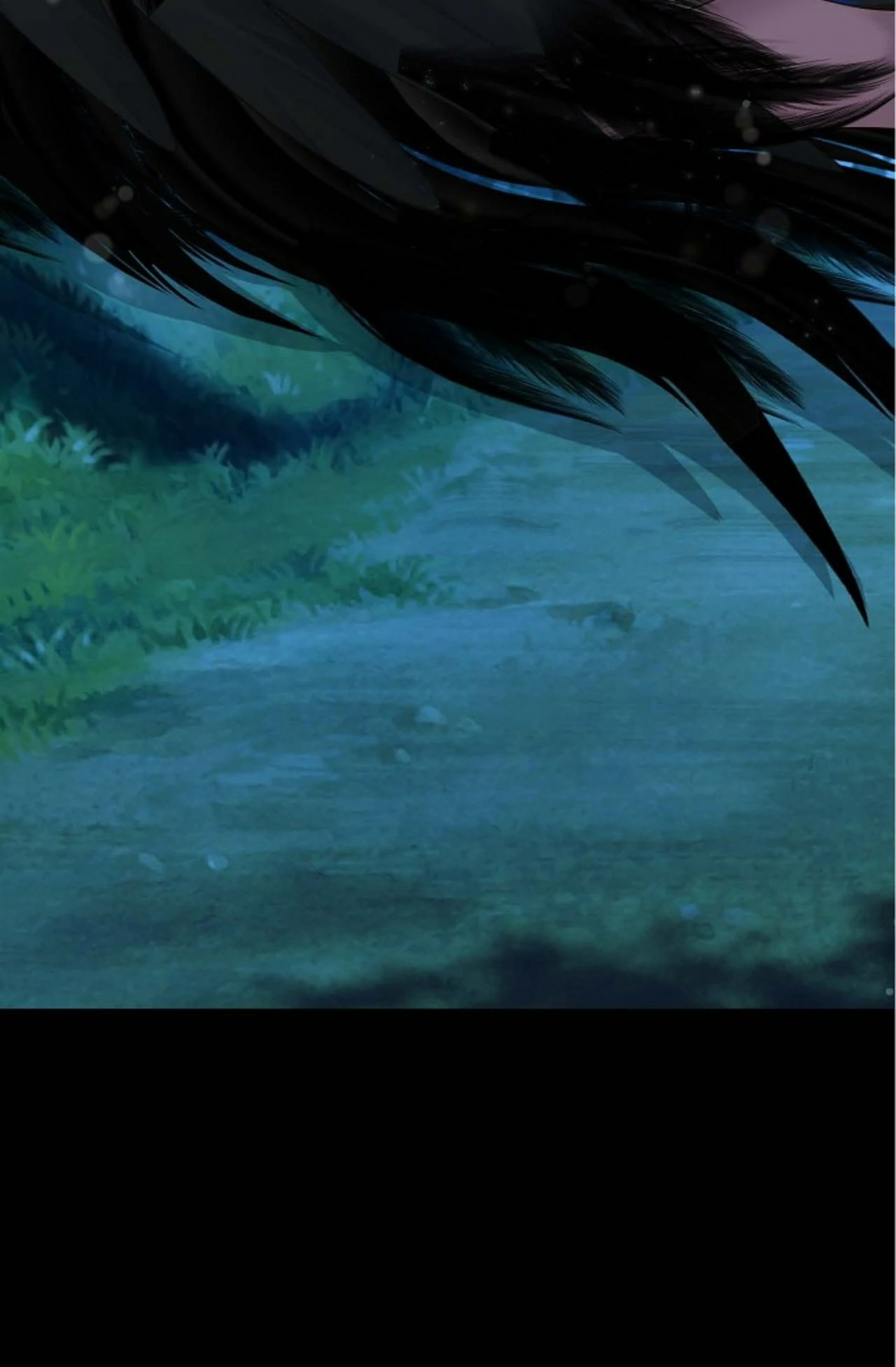 Bride of Darkness - Chapter 17 Page 92