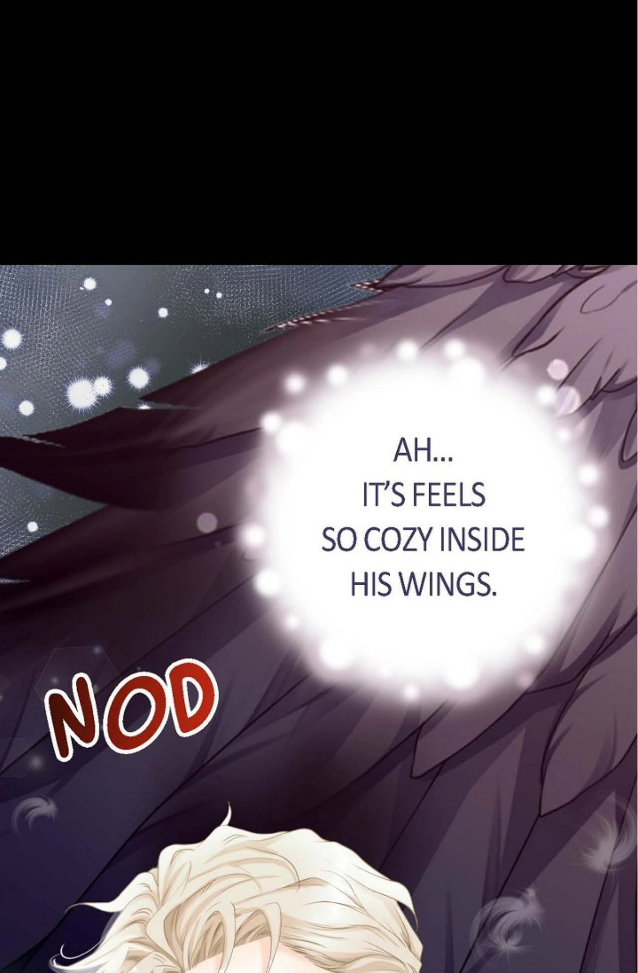 Bride of Darkness - Chapter 17 Page 93