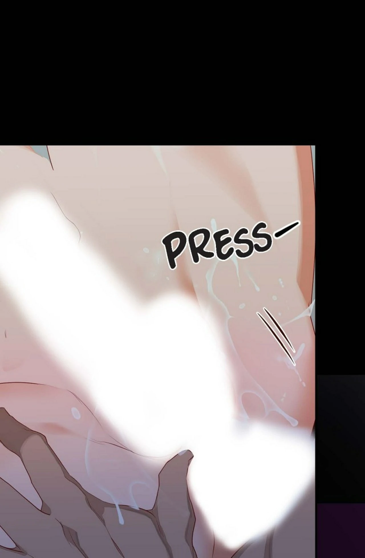 Bride of Darkness - Chapter 17 Page 96