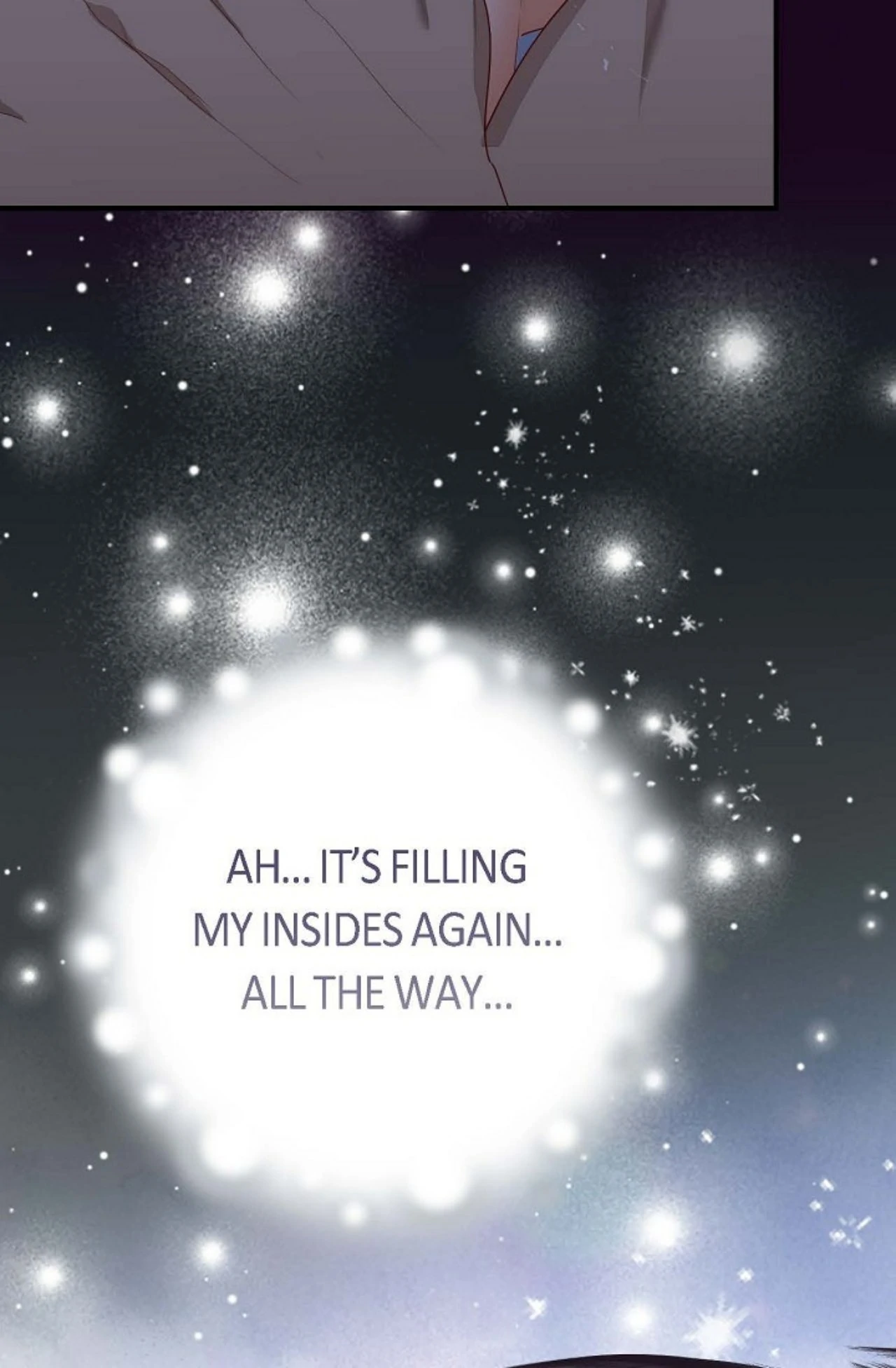 Bride of Darkness - Chapter 17 Page 97