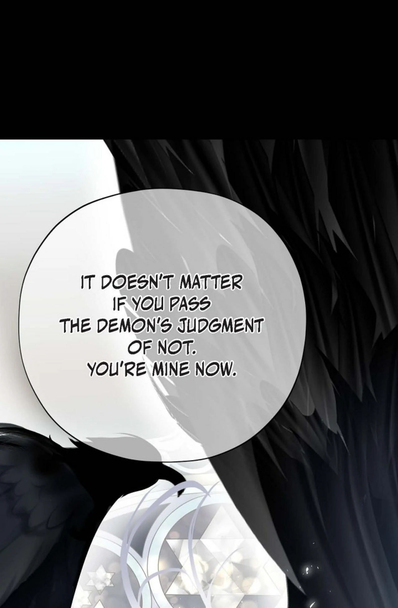 Bride of Darkness - Chapter 17 Page 100