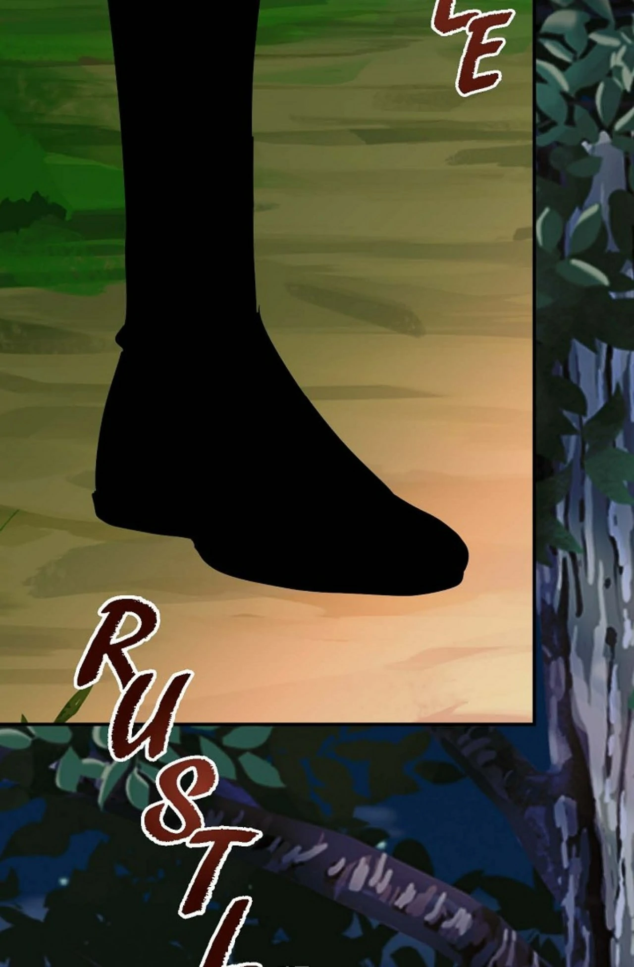 Bride of Darkness - Chapter 17 Page 105