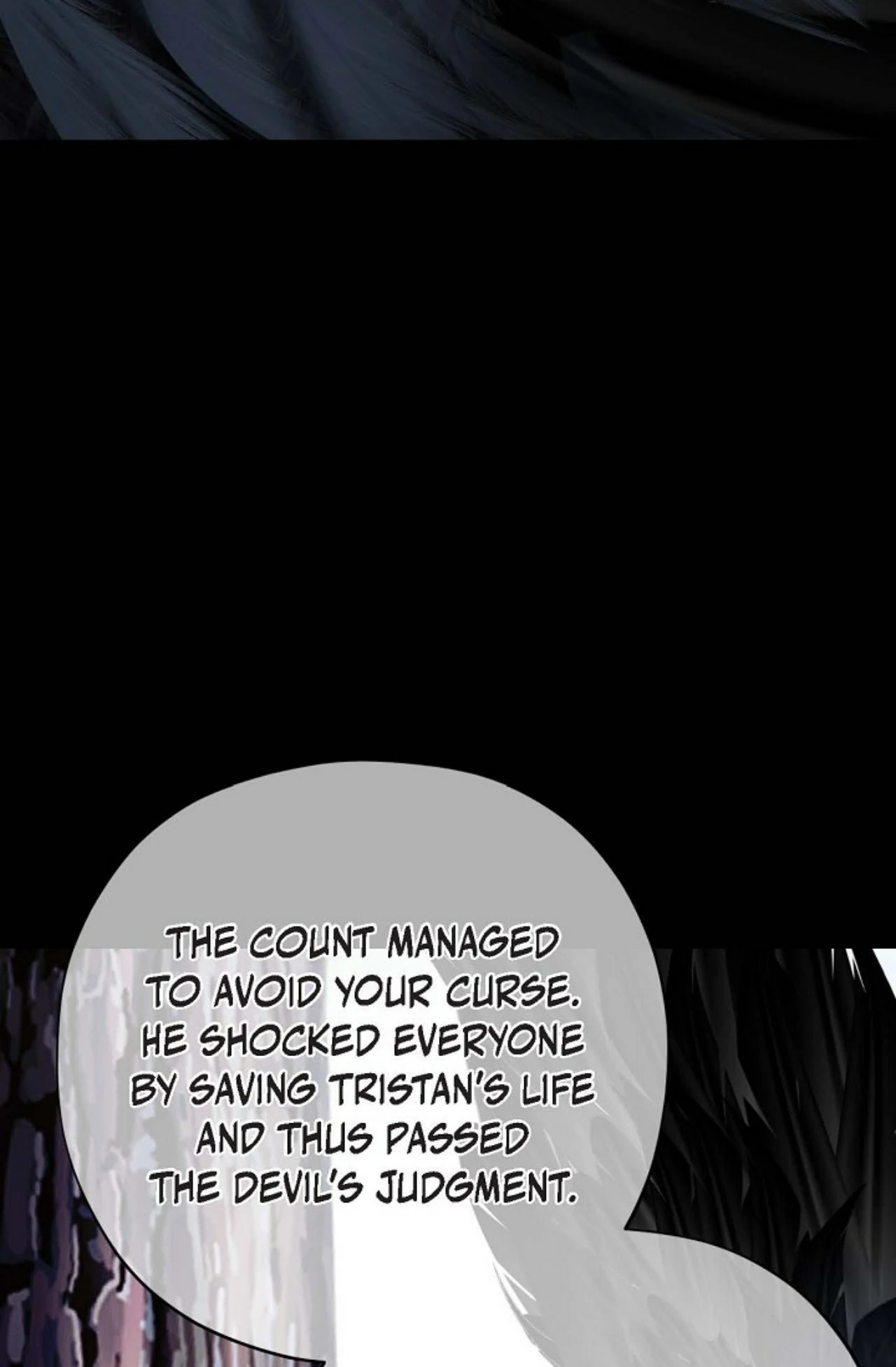 Bride of Darkness - Chapter 17 Page 109
