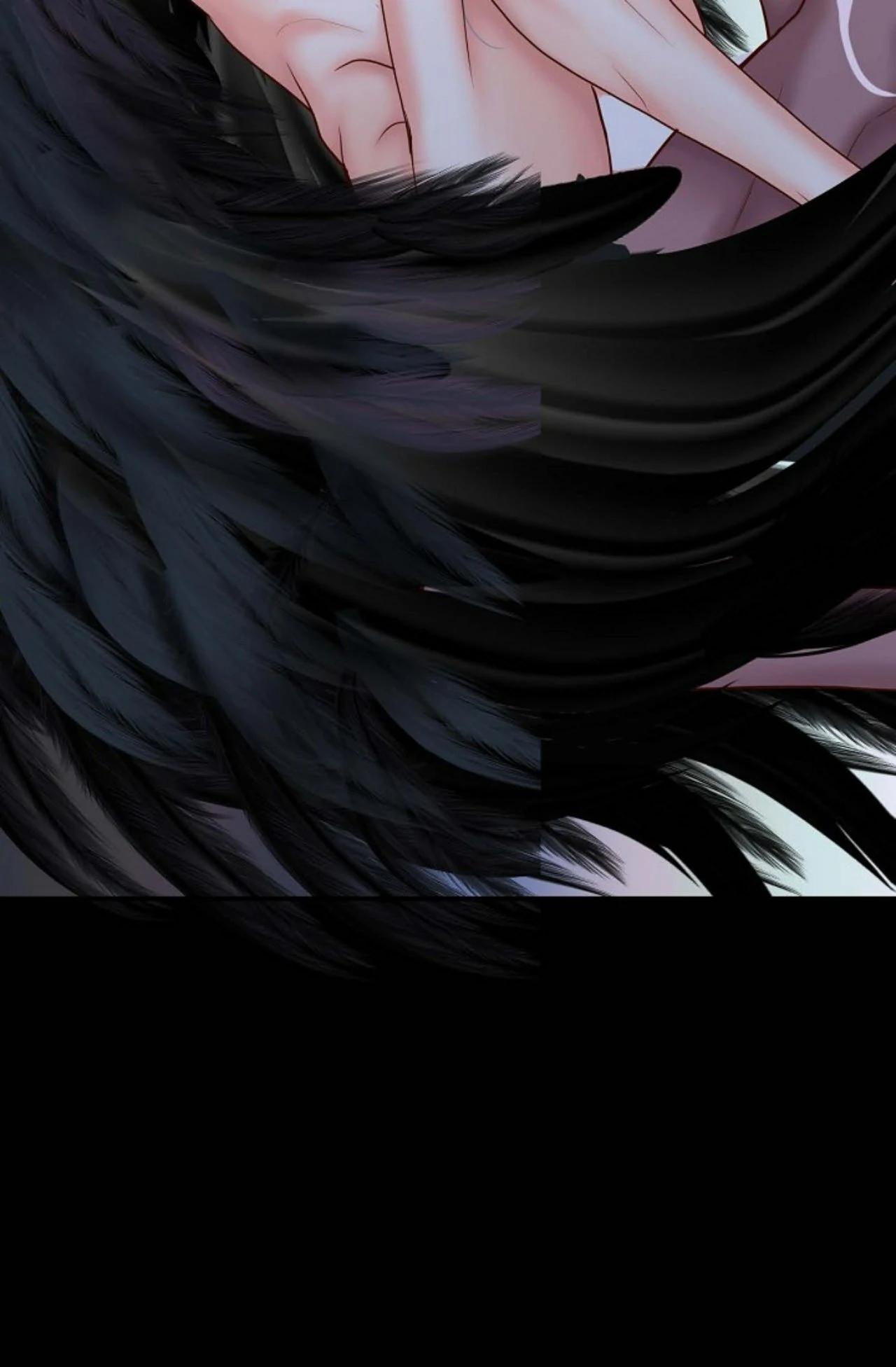 Bride of Darkness - Chapter 17 Page 111