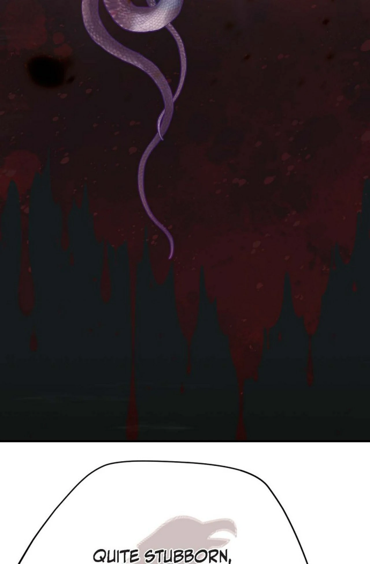 Bride of Darkness - Chapter 17 Page 123