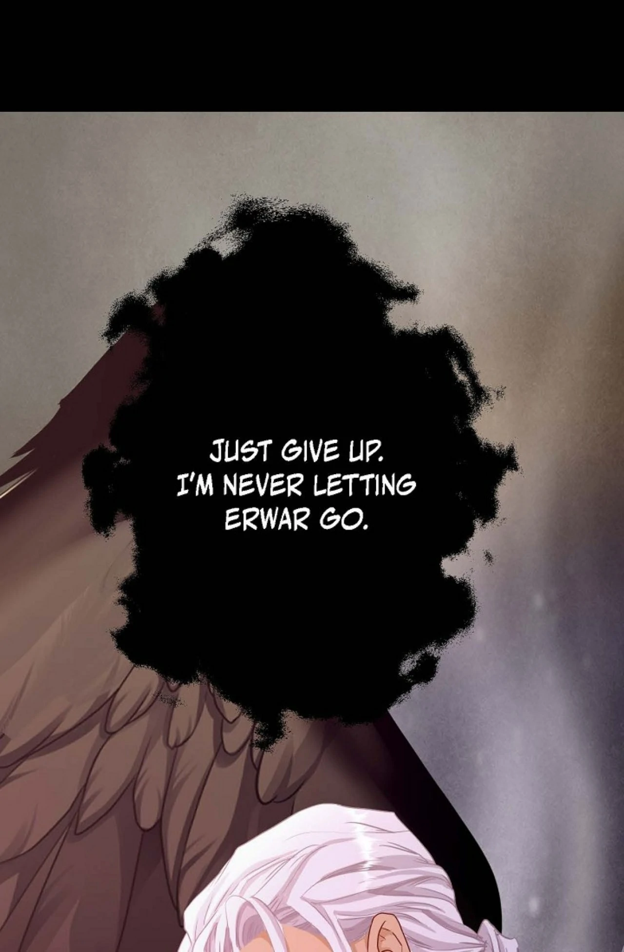 Bride of Darkness - Chapter 17 Page 127