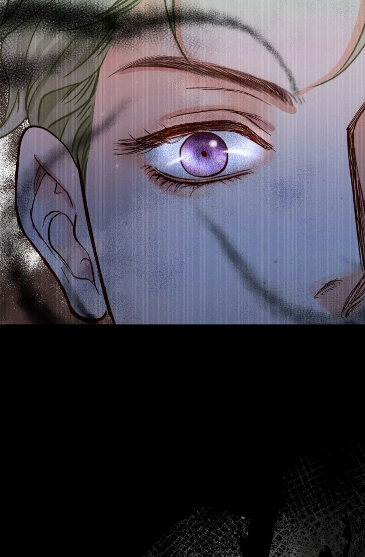 Bride of Darkness - Chapter 17 Page 136