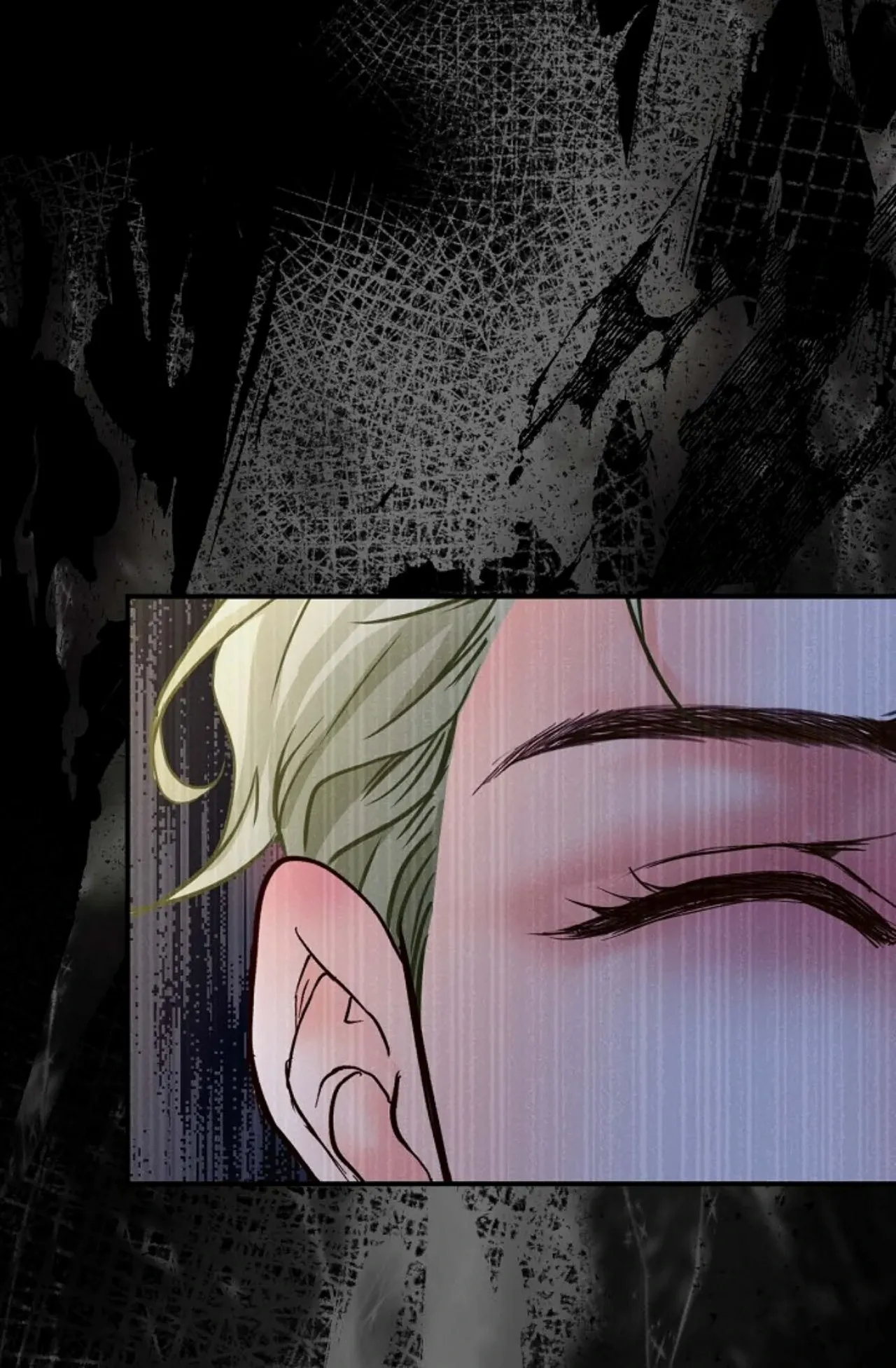 Bride of Darkness - Chapter 17 Page 137