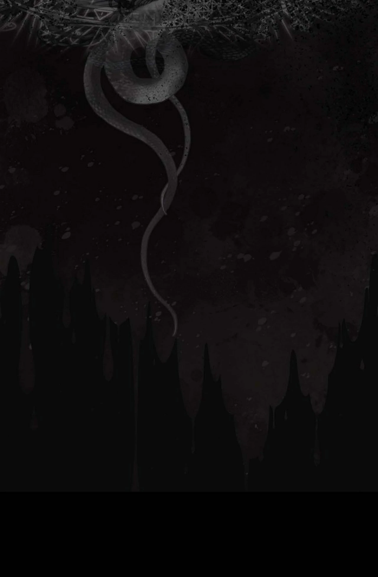 Bride of Darkness - Chapter 17 Page 139