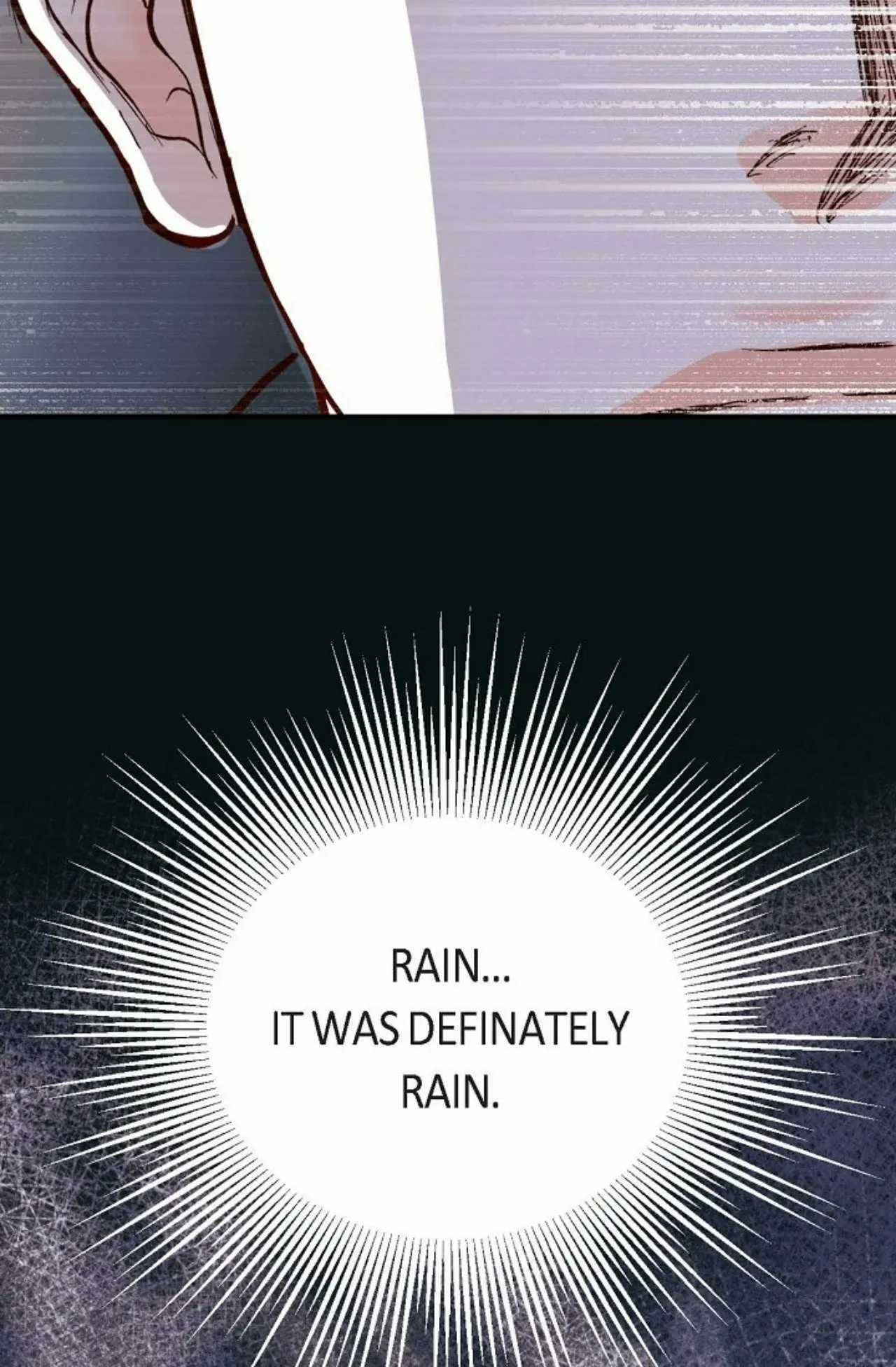 Bride of Darkness - Chapter 18 Page 13