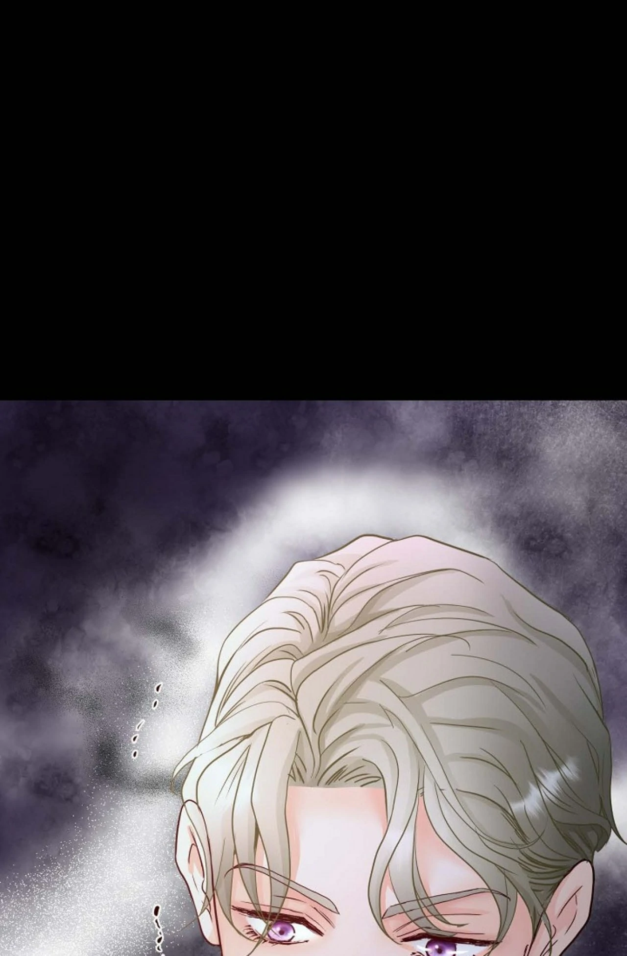 Bride of Darkness - Chapter 18 Page 18