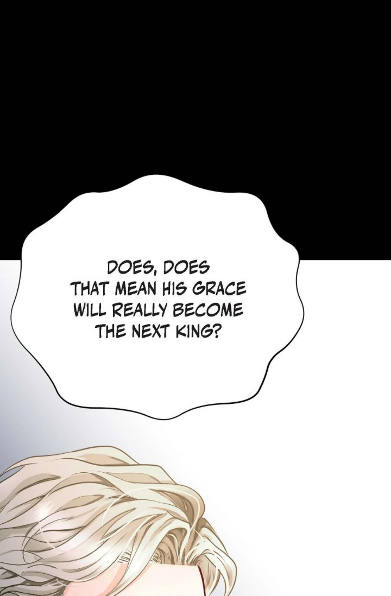 Bride of Darkness - Chapter 18 Page 33