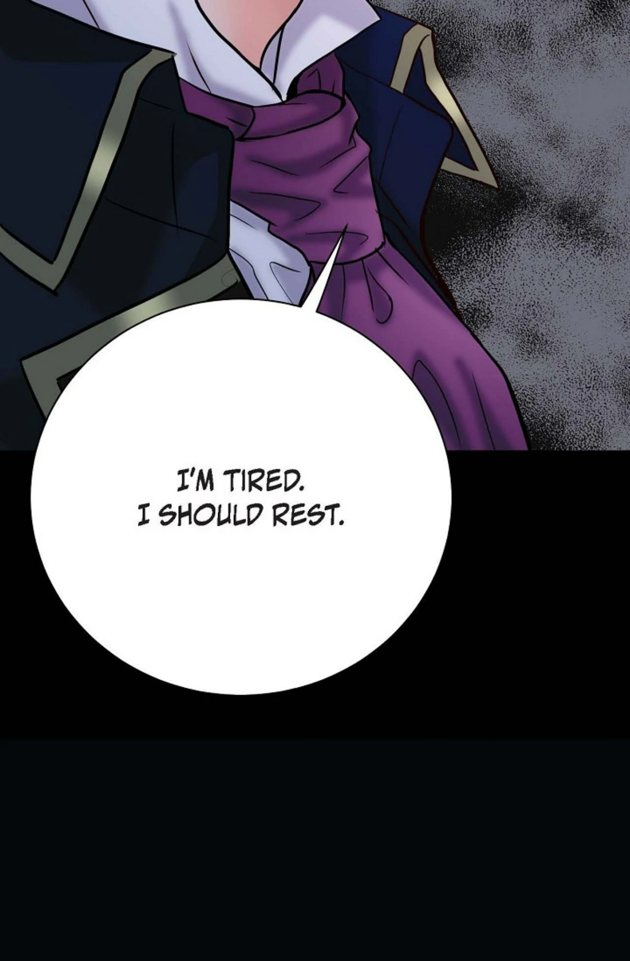 Bride of Darkness - Chapter 18 Page 38