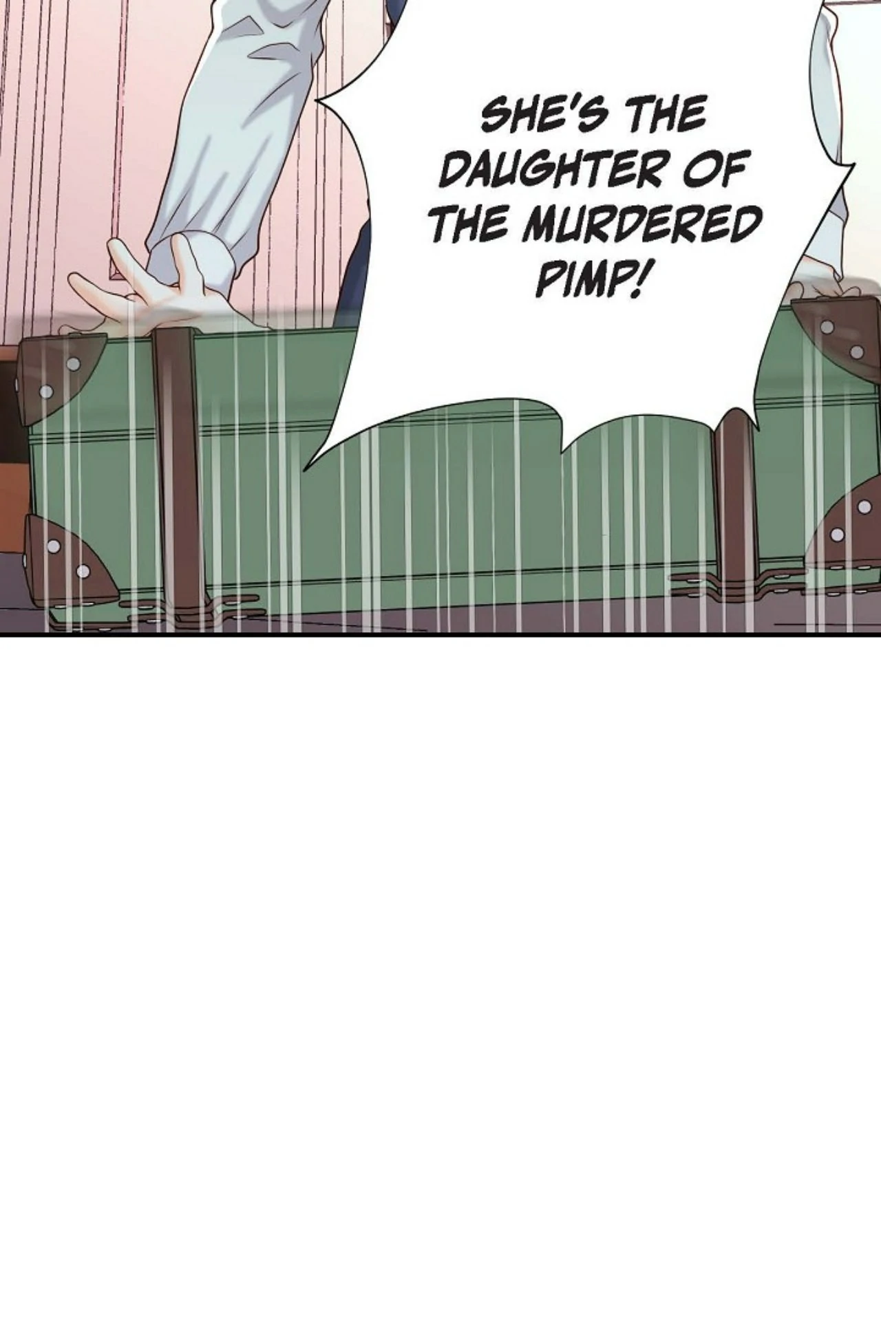 Bride of Darkness - Chapter 18 Page 47