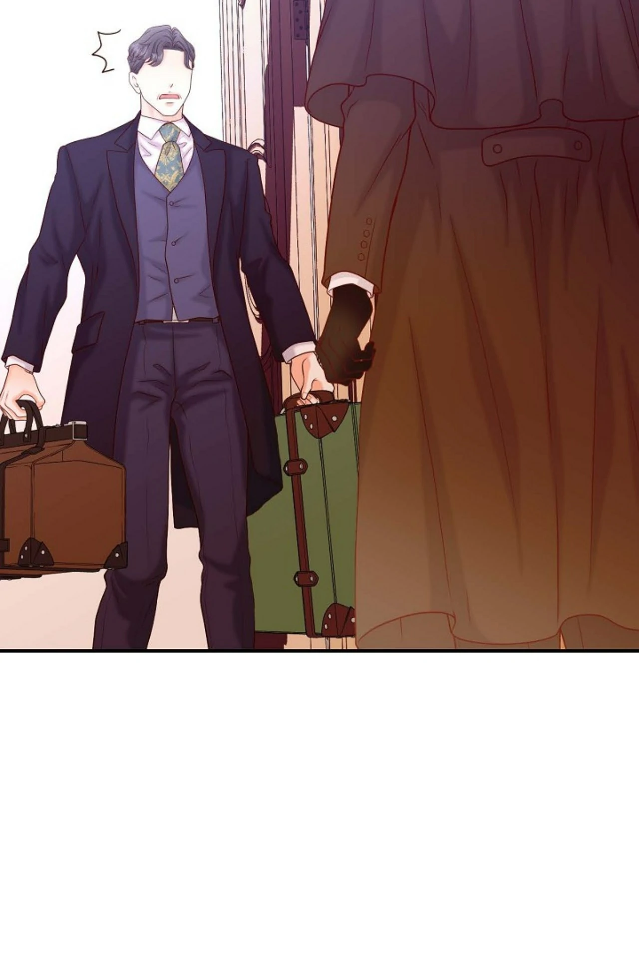 Bride of Darkness - Chapter 18 Page 51