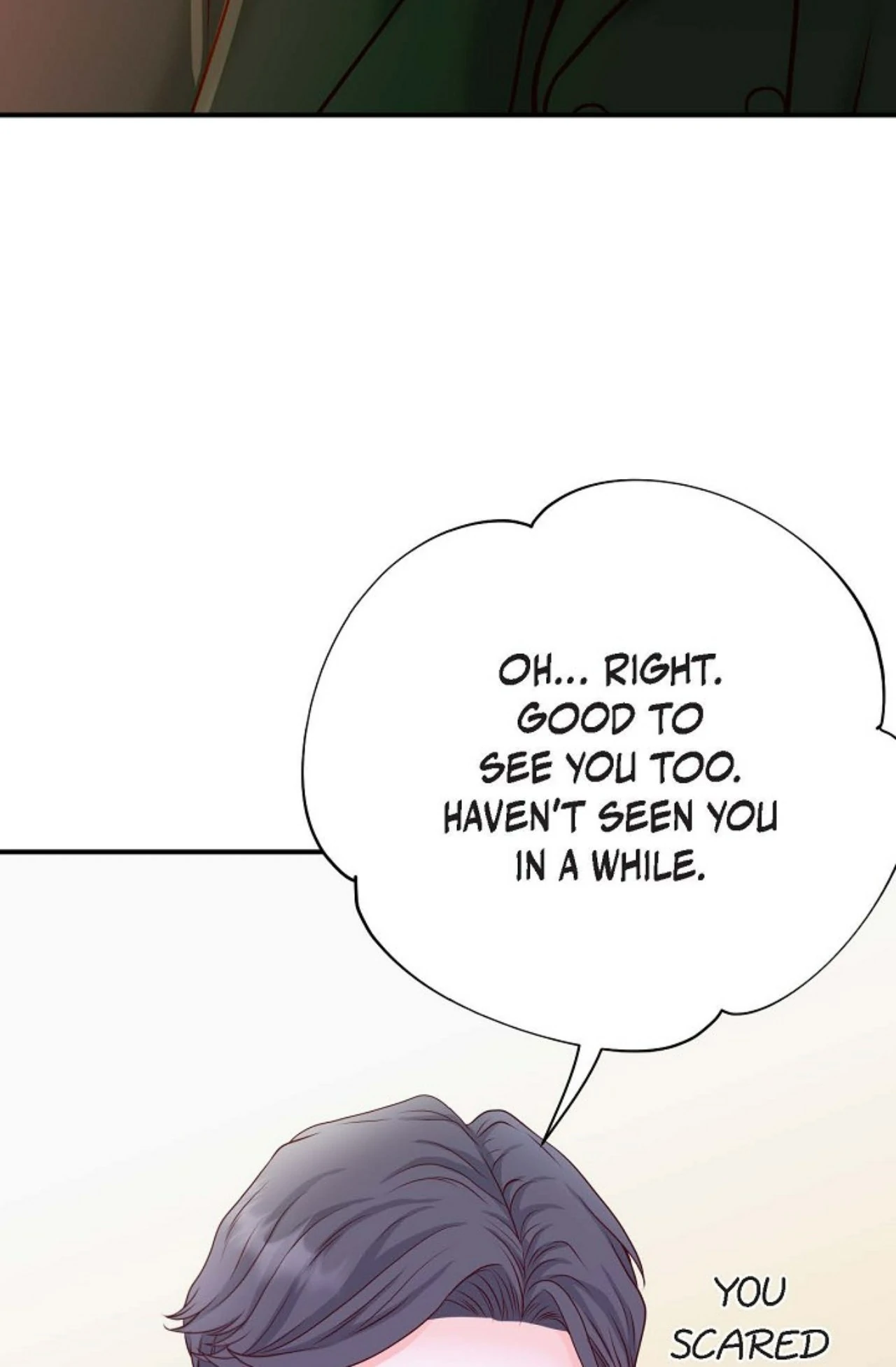 Bride of Darkness - Chapter 18 Page 53