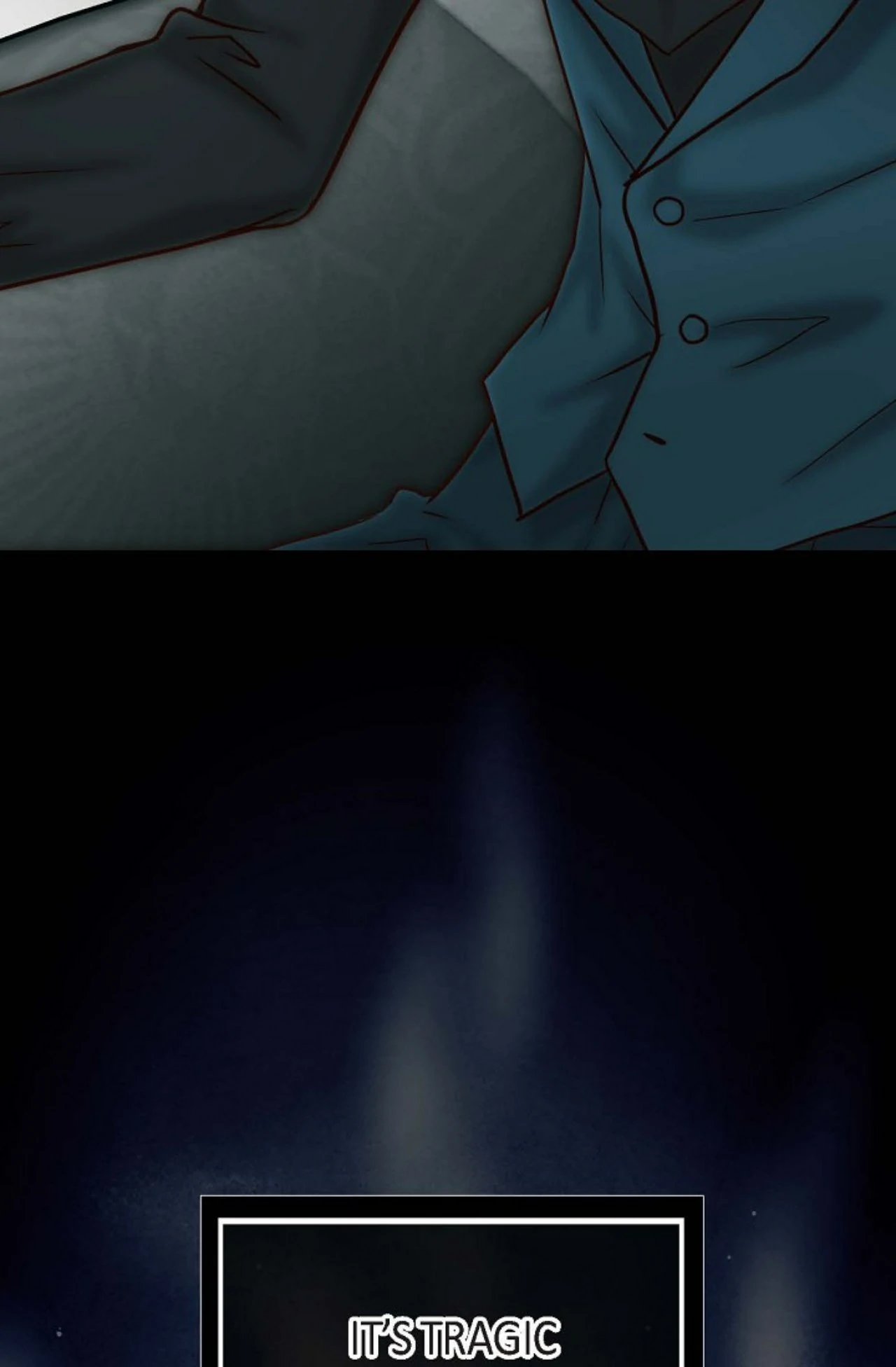 Bride of Darkness - Chapter 18 Page 68