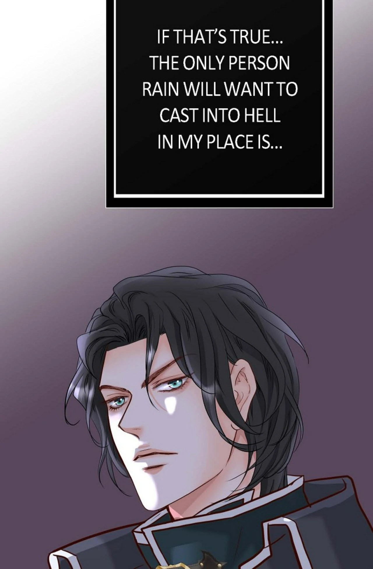 Bride of Darkness - Chapter 18 Page 79