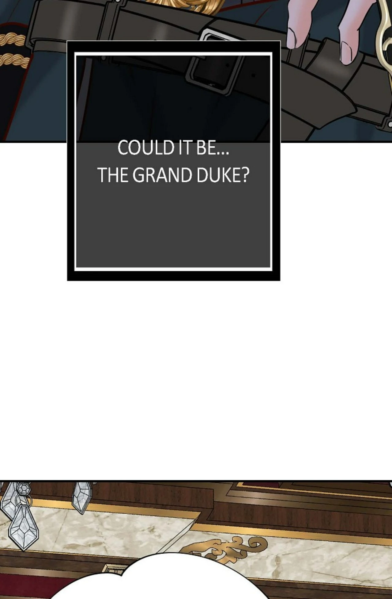 Bride of Darkness - Chapter 18 Page 81