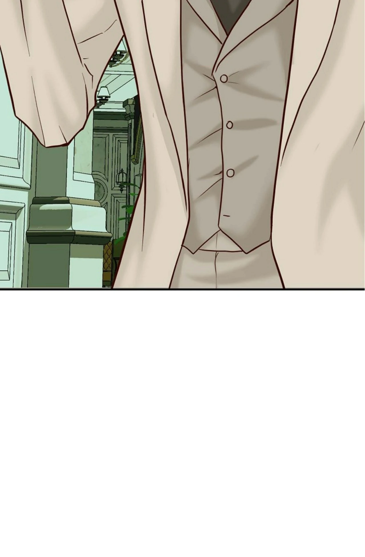 Bride of Darkness - Chapter 18 Page 109