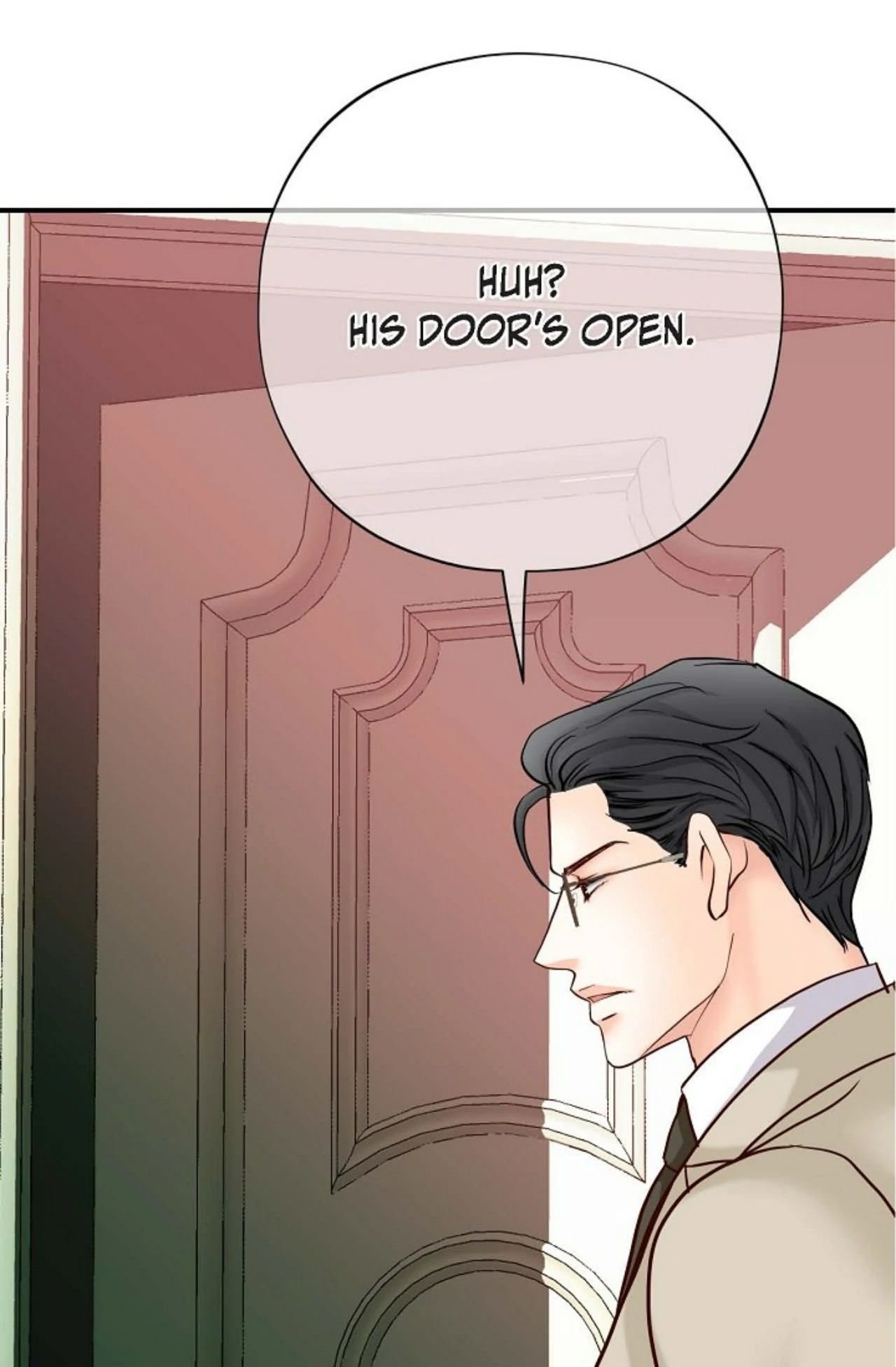 Bride of Darkness - Chapter 18 Page 110