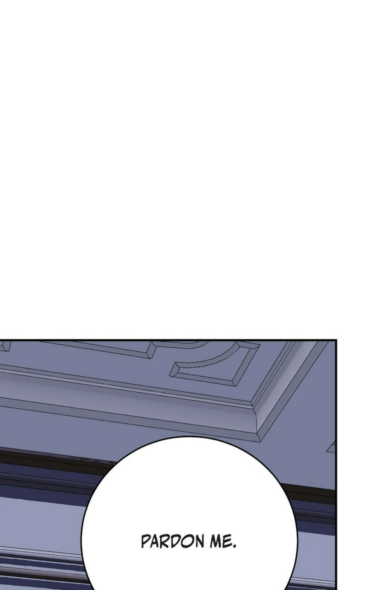 Bride of Darkness - Chapter 18 Page 112