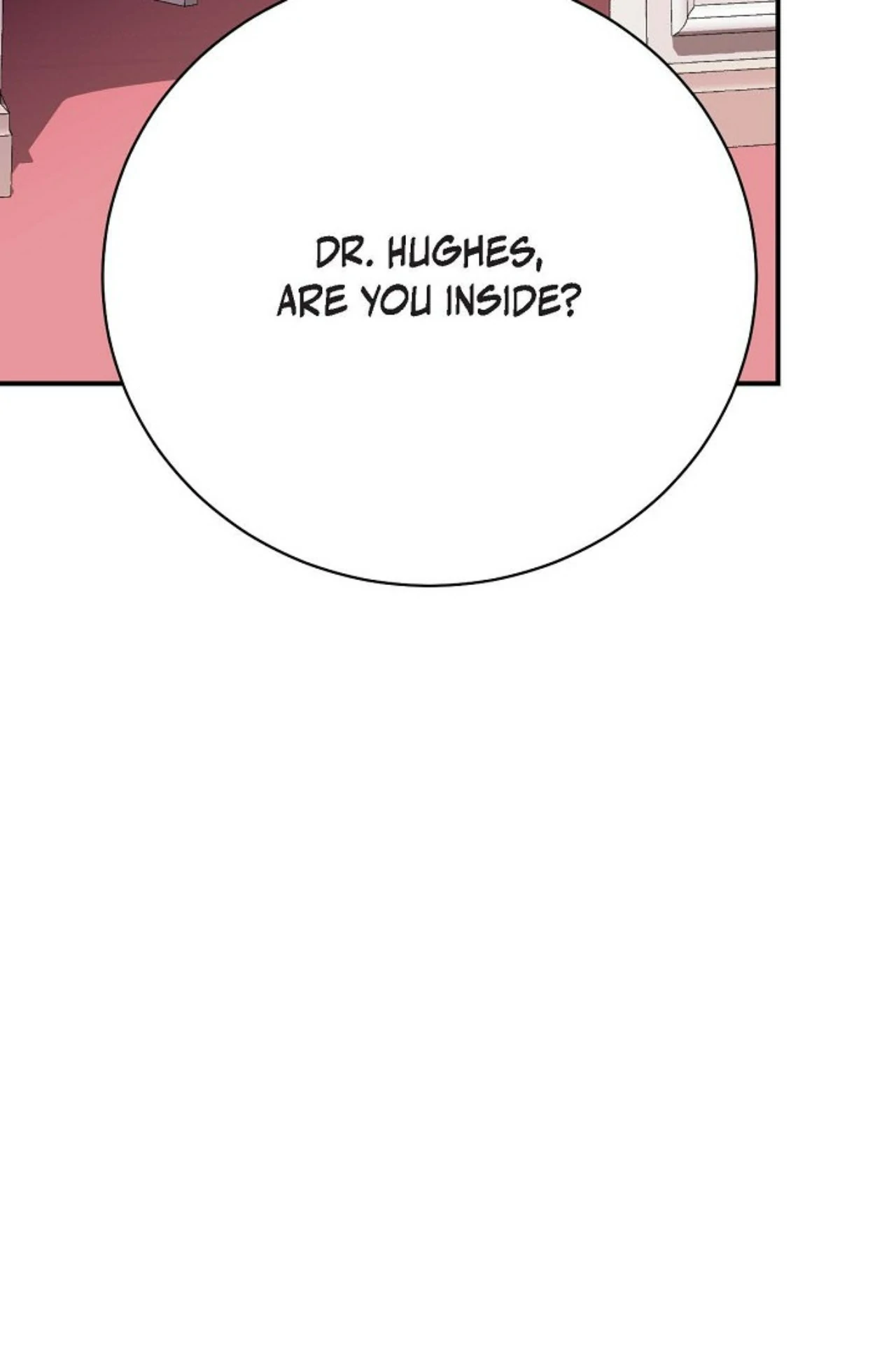 Bride of Darkness - Chapter 18 Page 114