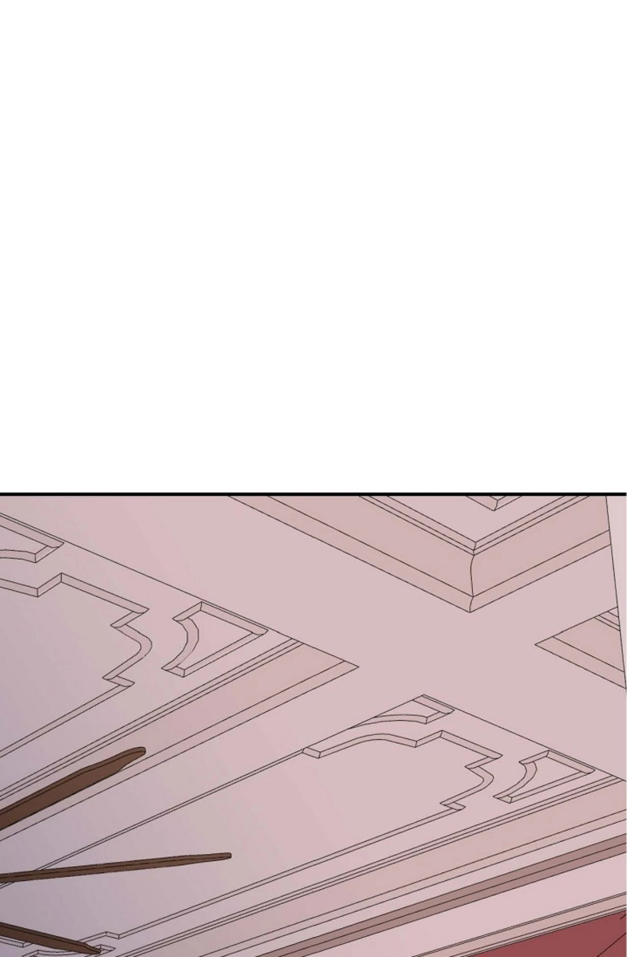Bride of Darkness - Chapter 18 Page 115