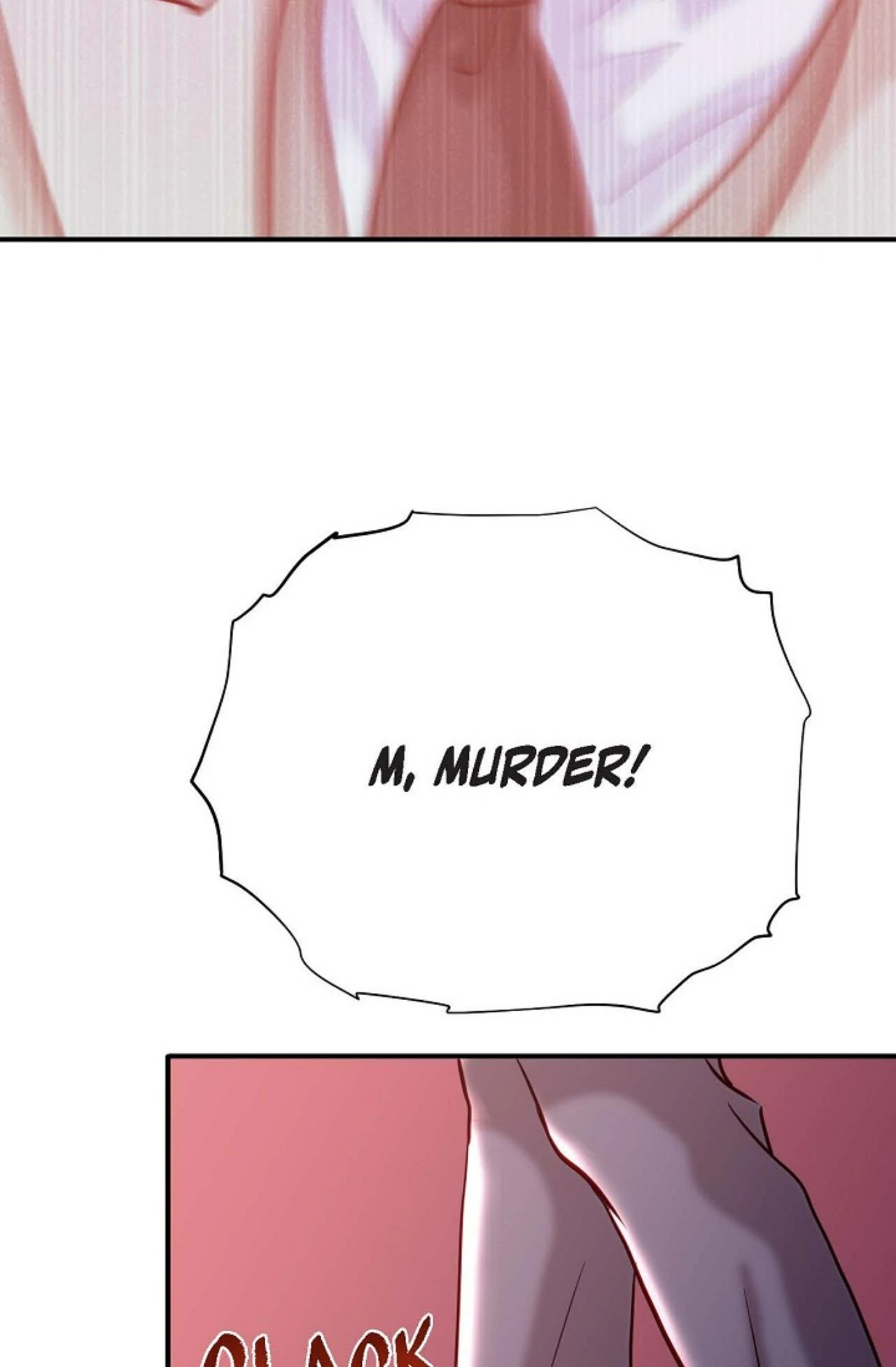Bride of Darkness - Chapter 18 Page 124