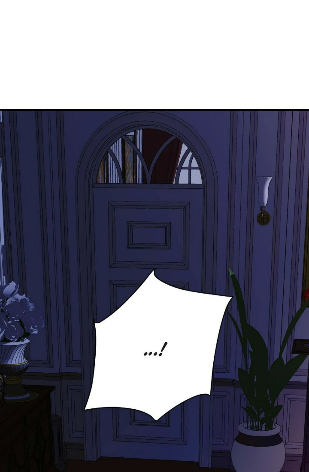 Bride of Darkness - Chapter 18 Page 126