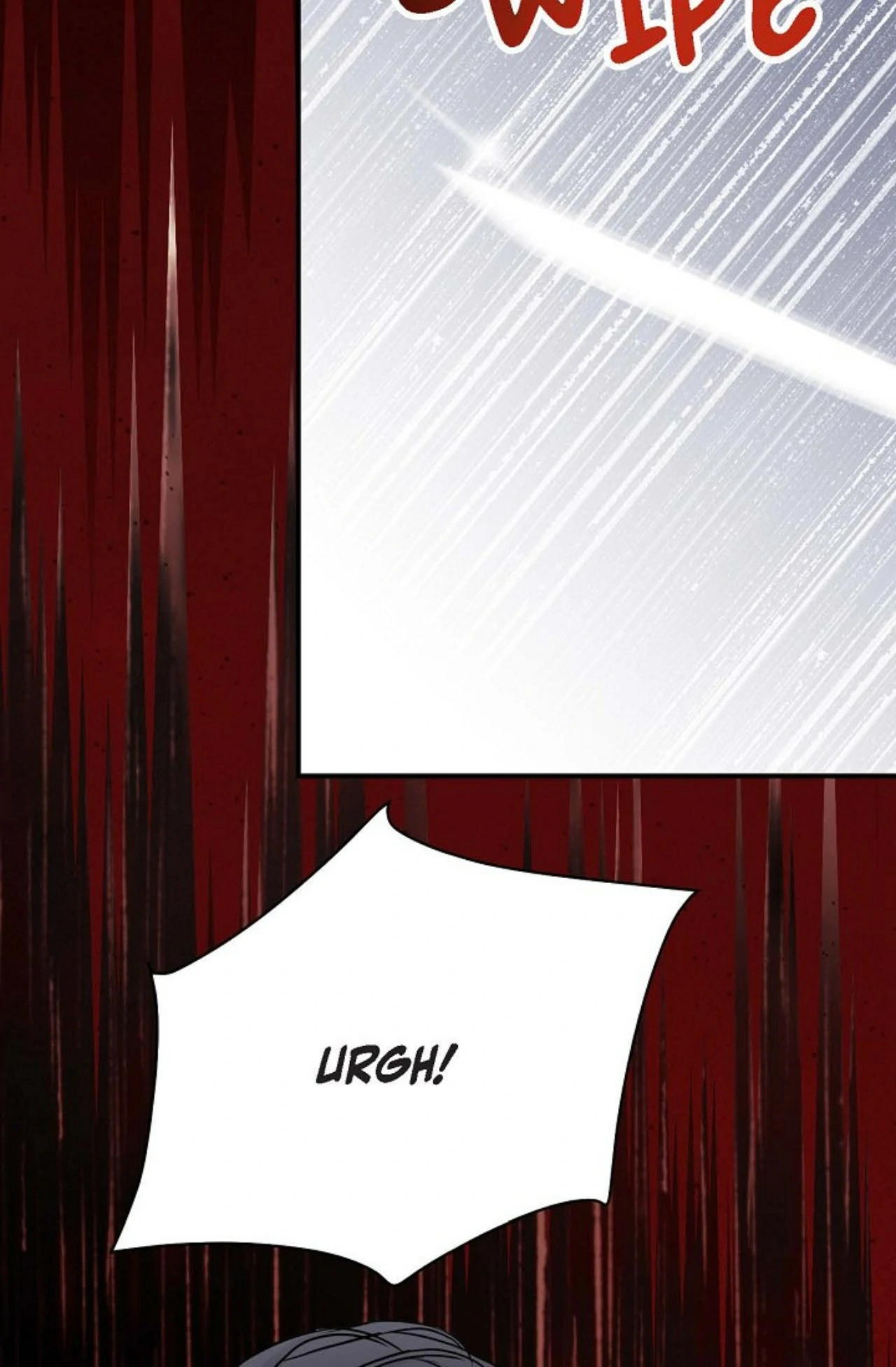 Bride of Darkness - Chapter 18 Page 131