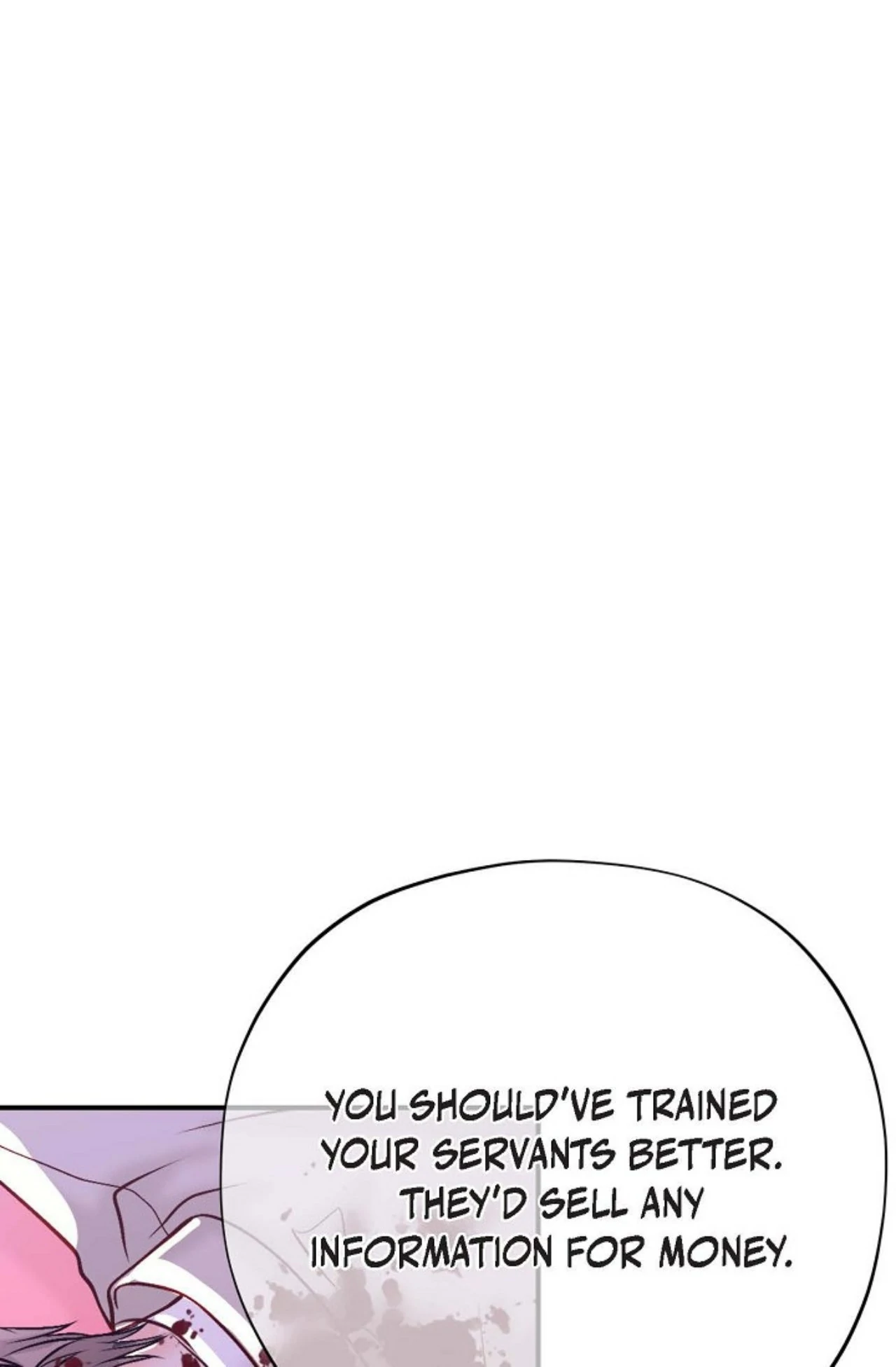 Bride of Darkness - Chapter 18 Page 137