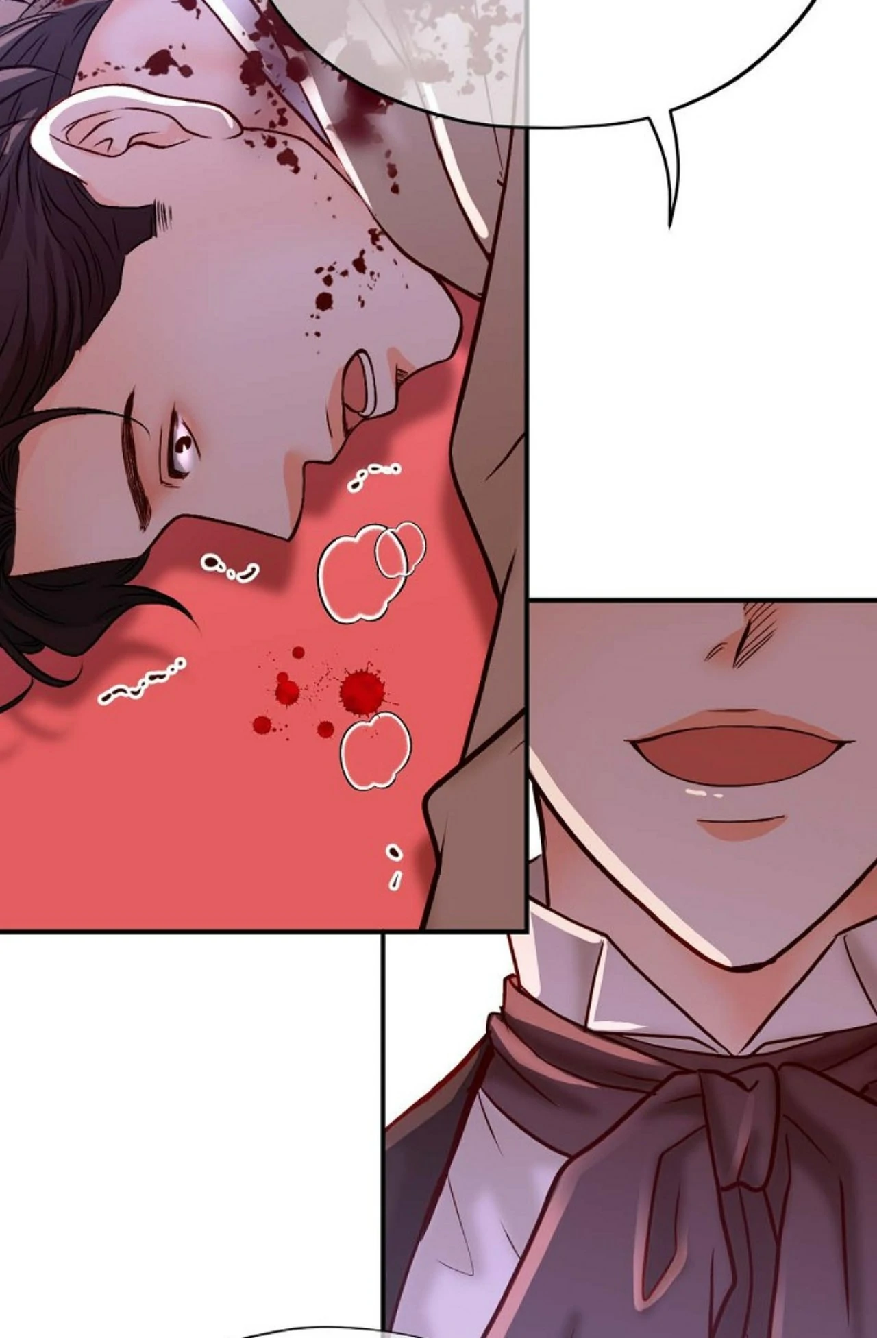Bride of Darkness - Chapter 18 Page 138