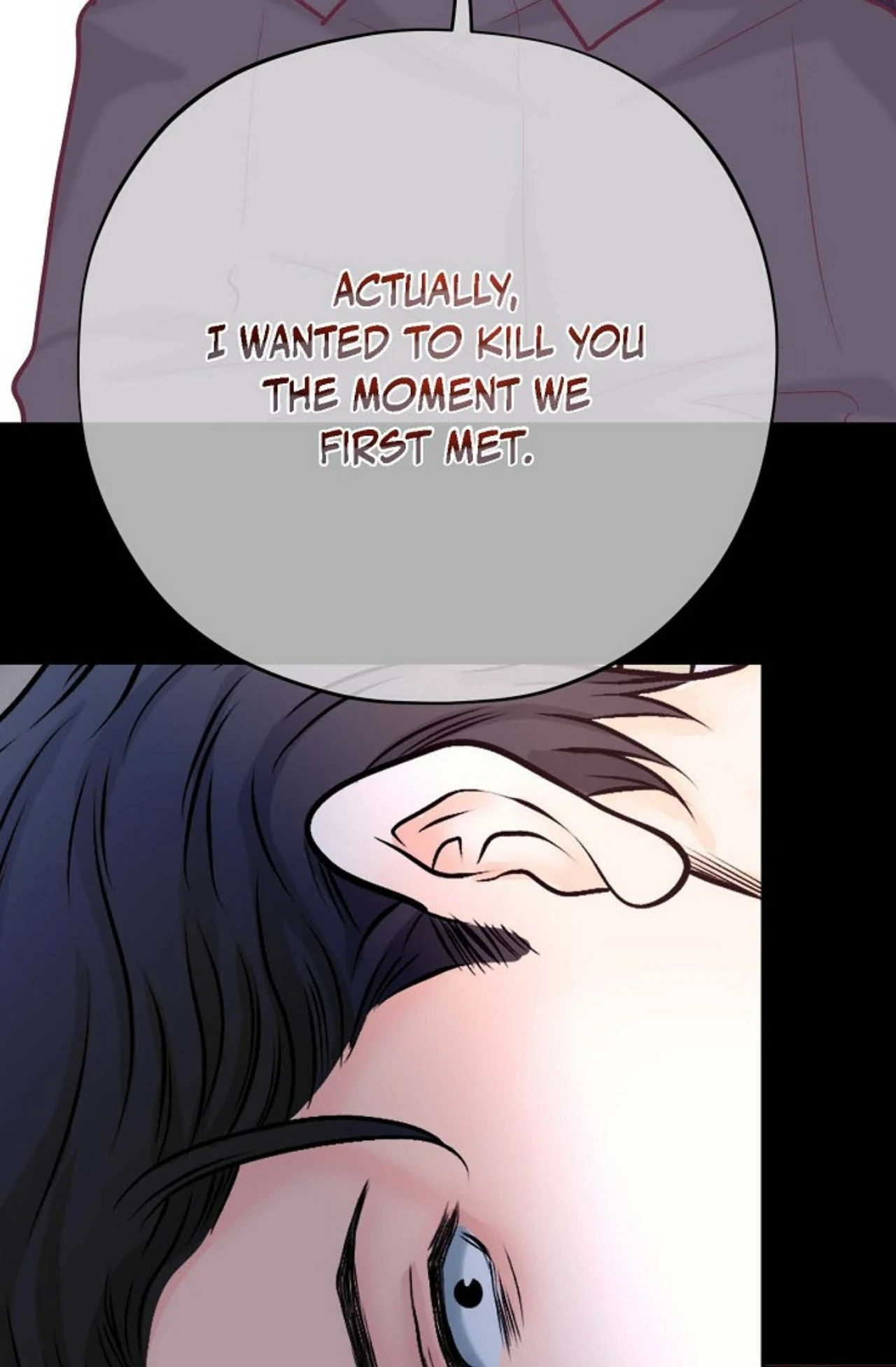 Bride of Darkness - Chapter 18 Page 141