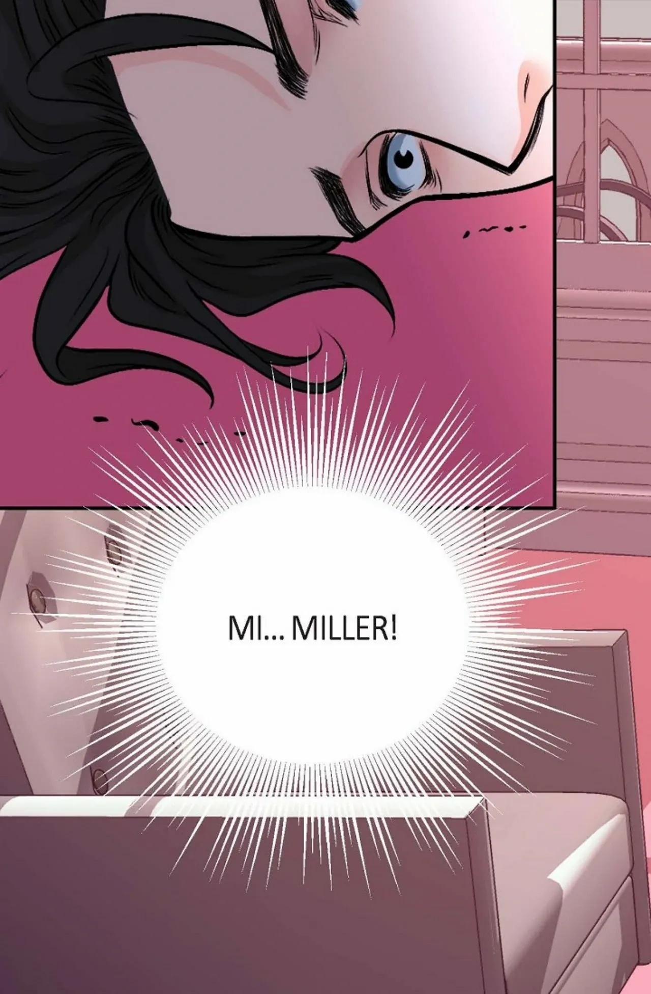 Bride of Darkness - Chapter 18 Page 142