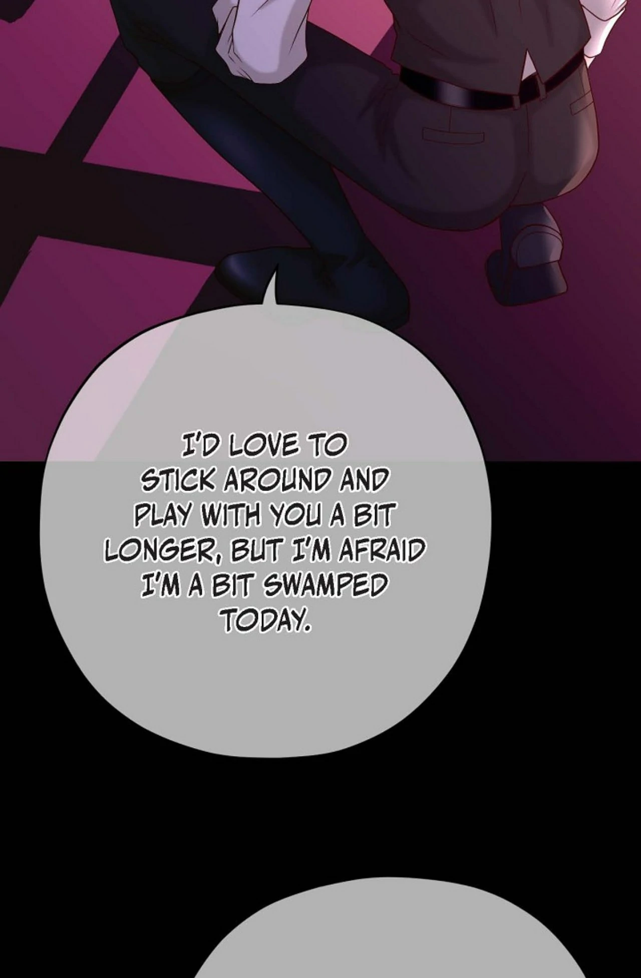 Bride of Darkness - Chapter 18 Page 144