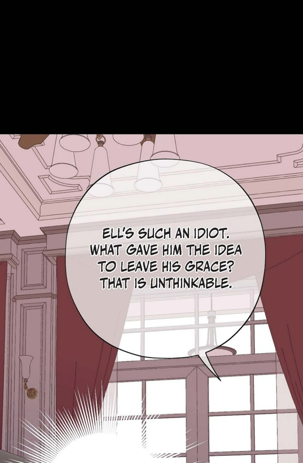 Bride of Darkness - Chapter 18 Page 147