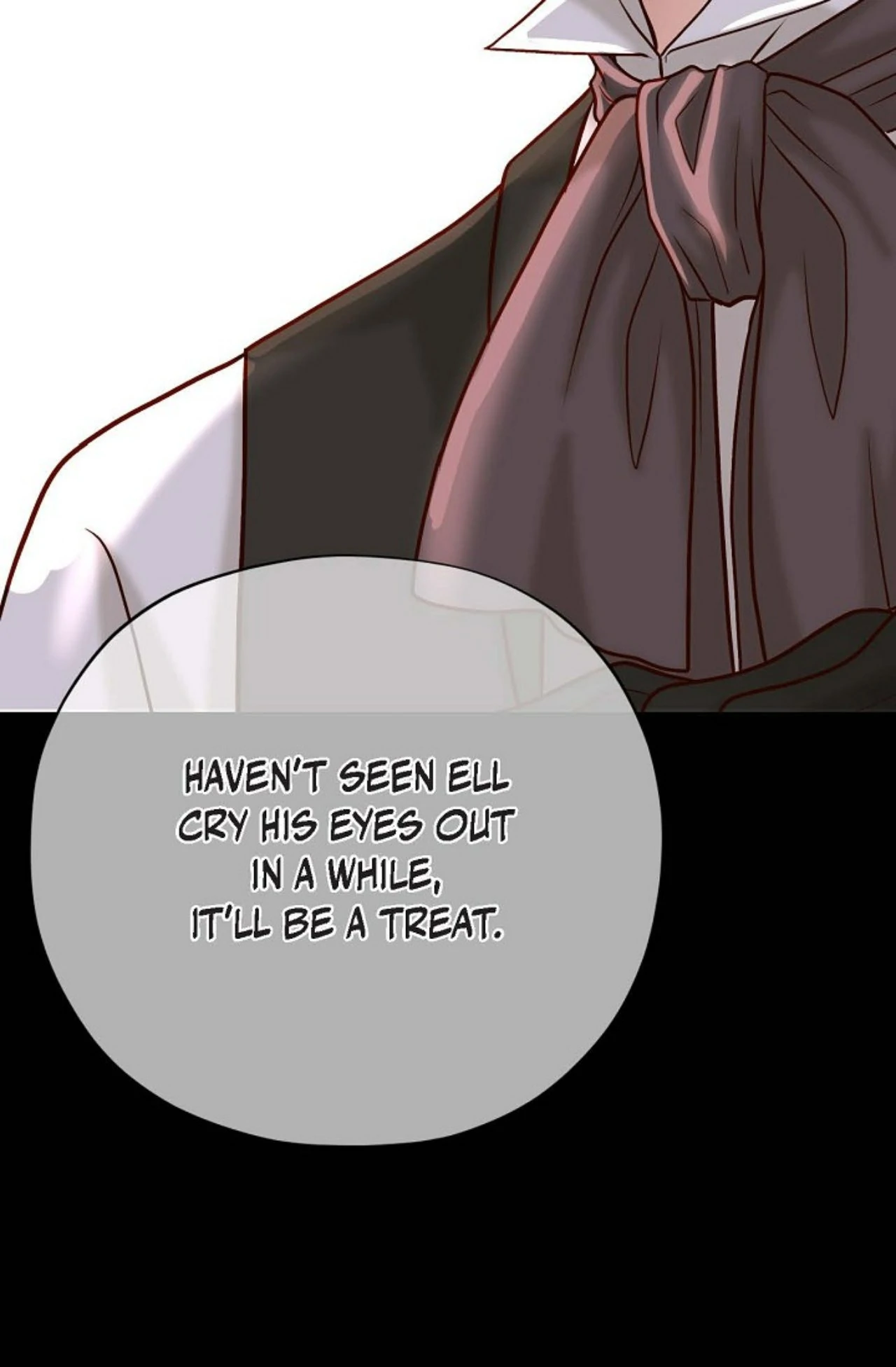 Bride of Darkness - Chapter 18 Page 150