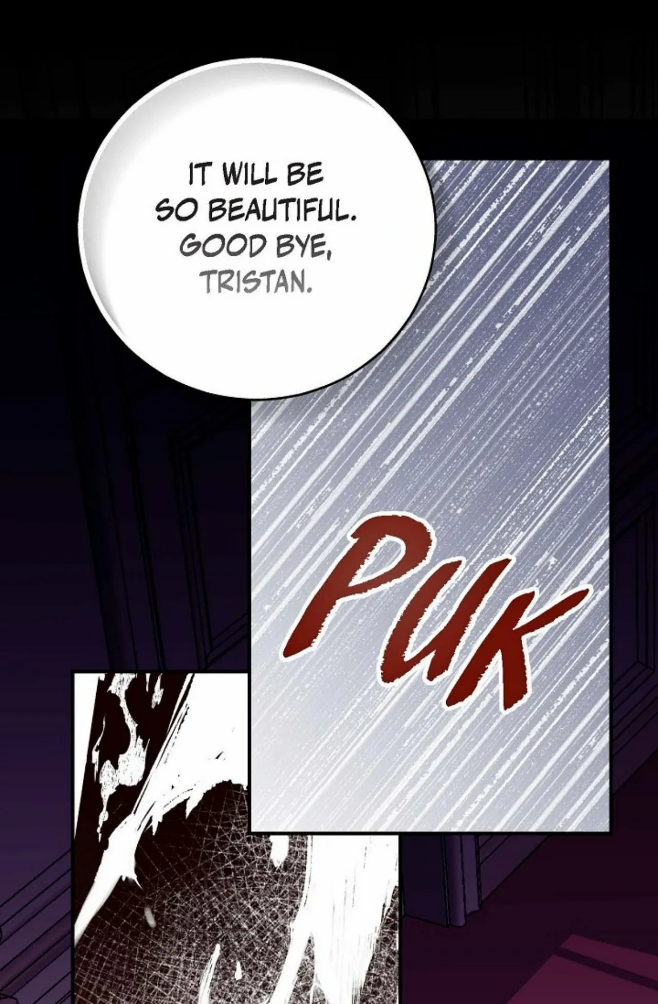 Bride of Darkness - Chapter 18 Page 151