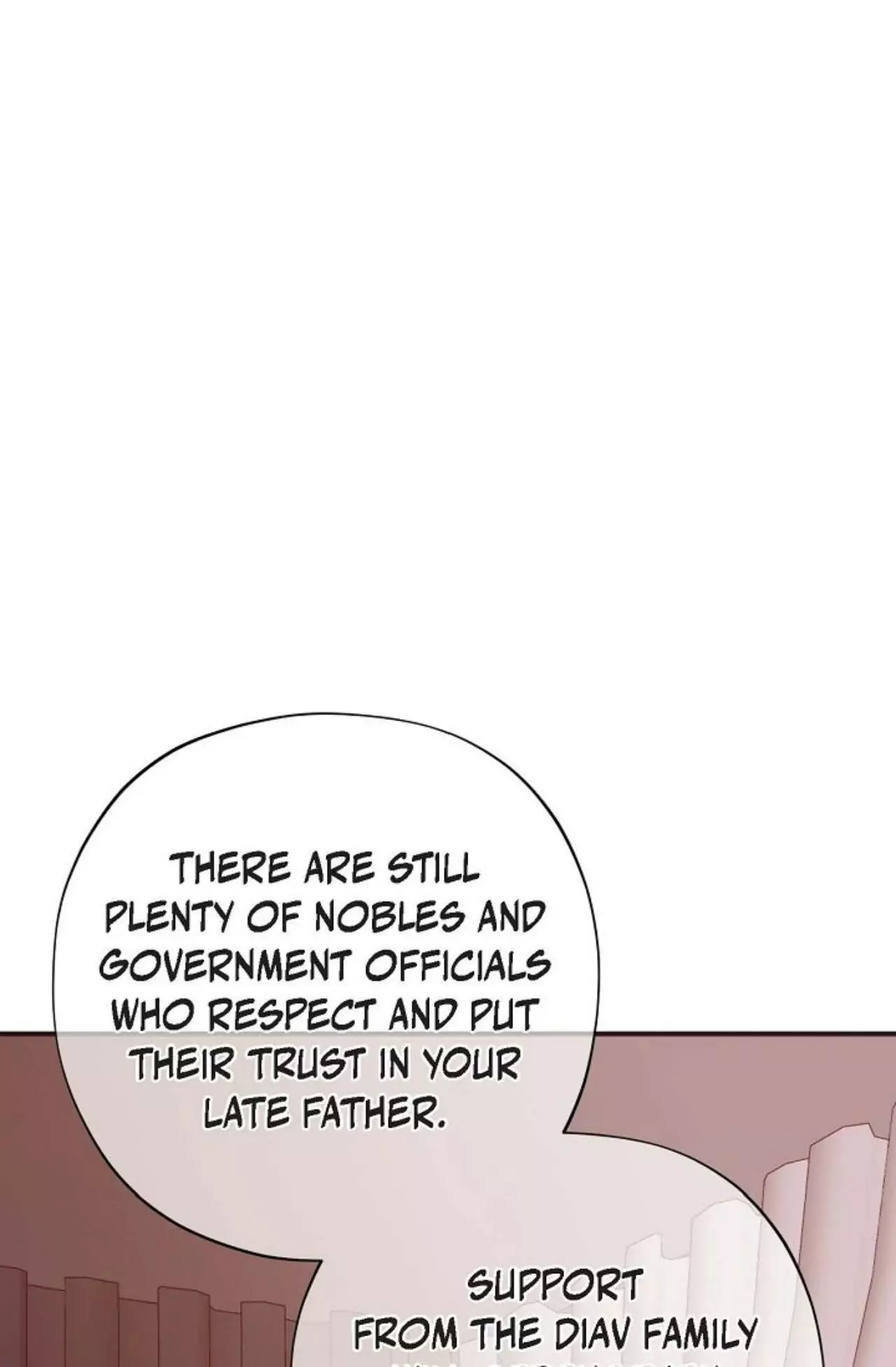 Bride of Darkness - Chapter 19 Page 34