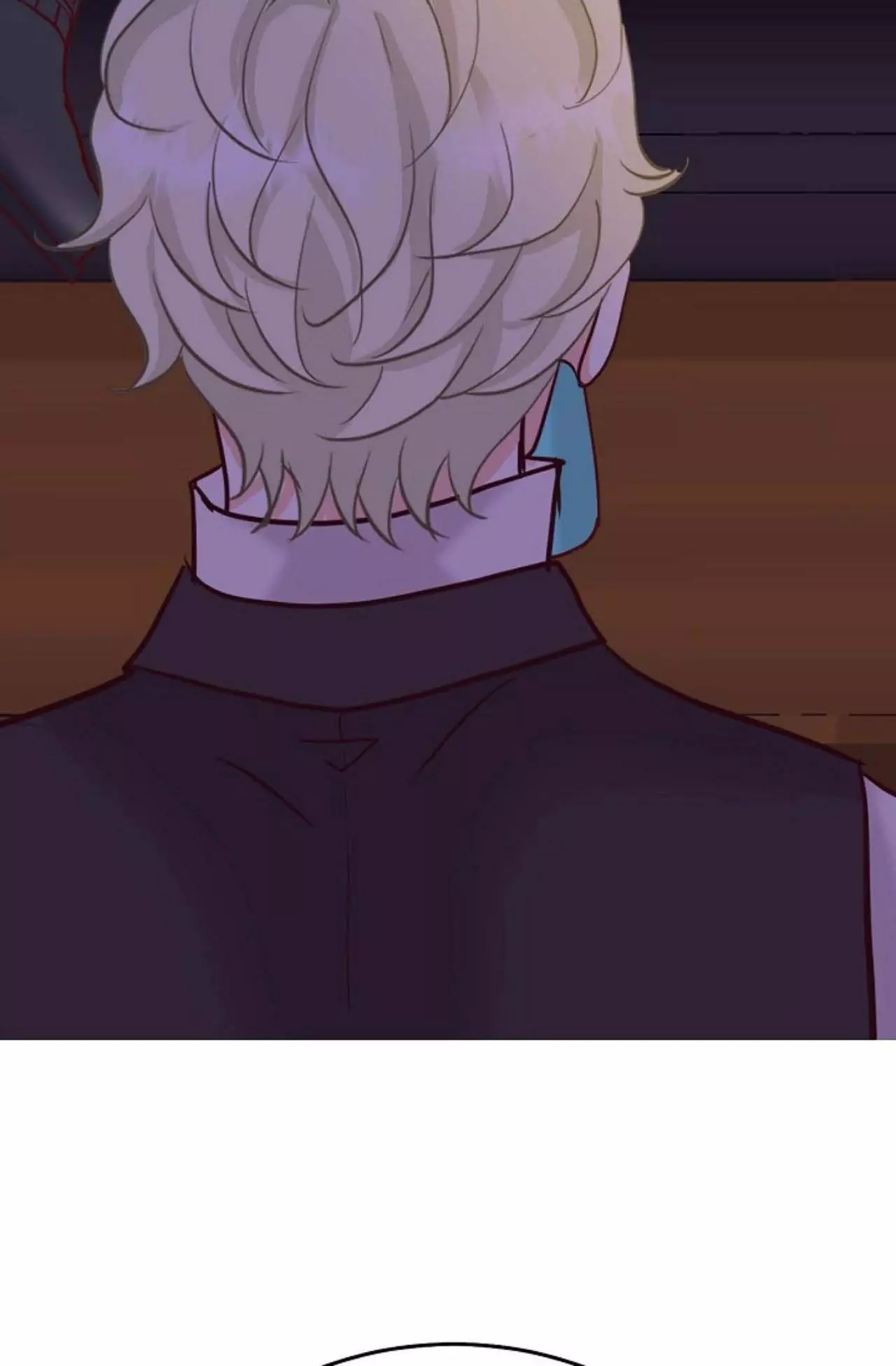 Bride of Darkness - Chapter 19 Page 53