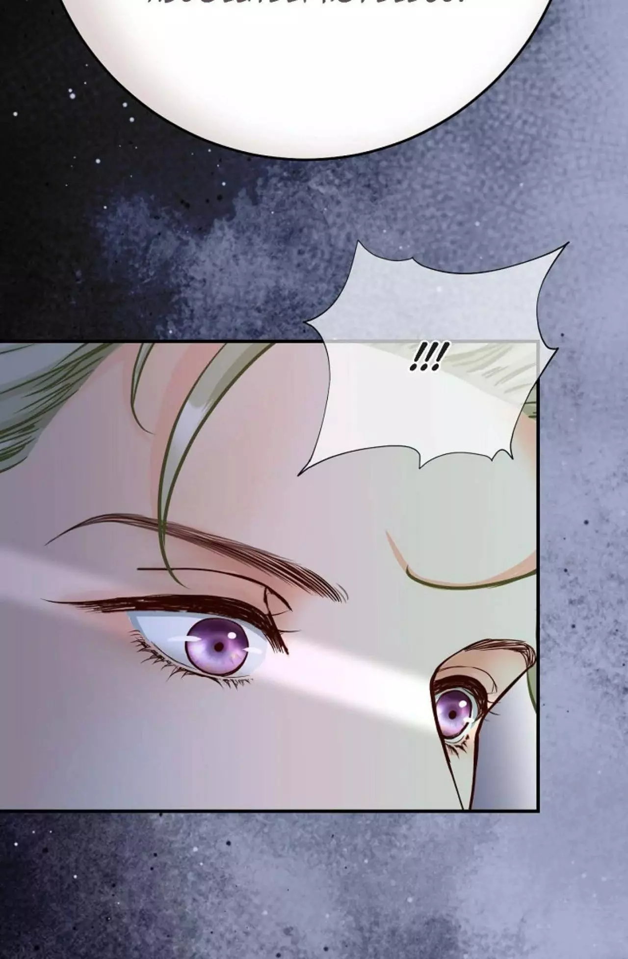 Bride of Darkness - Chapter 19 Page 62