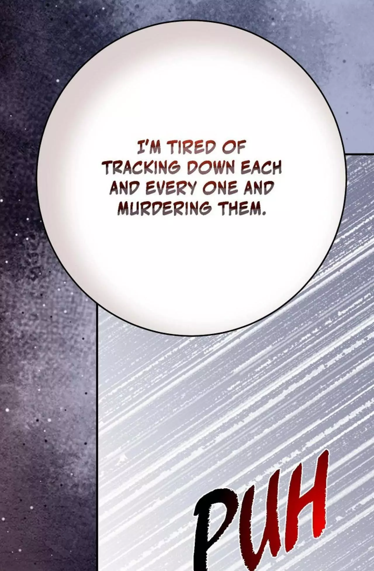 Bride of Darkness - Chapter 19 Page 63