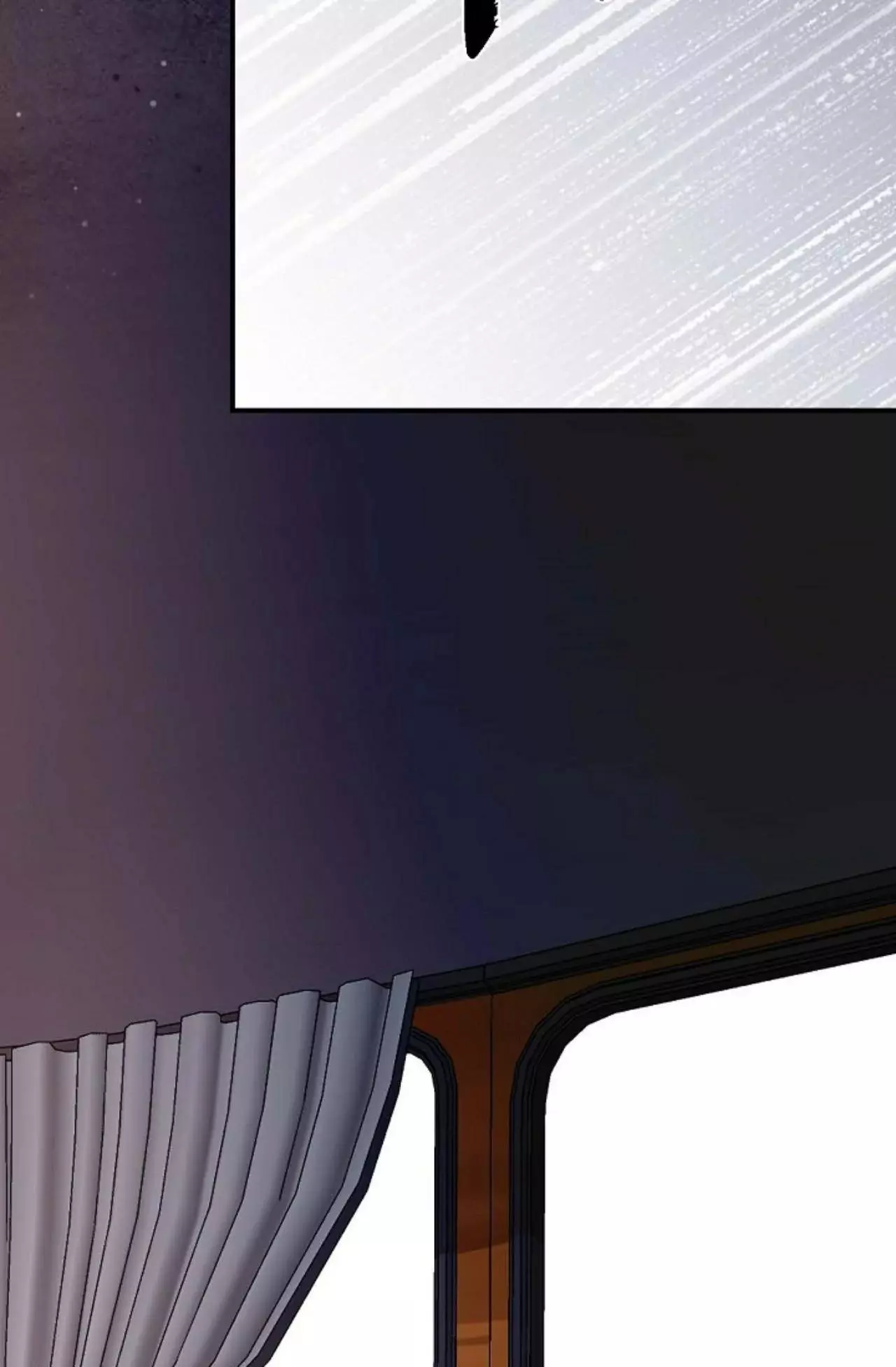 Bride of Darkness - Chapter 19 Page 64
